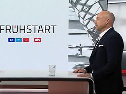 Alexander Hoffmann: "Abschaffen des Ehegattensplittings ist leistungsfeindlich"