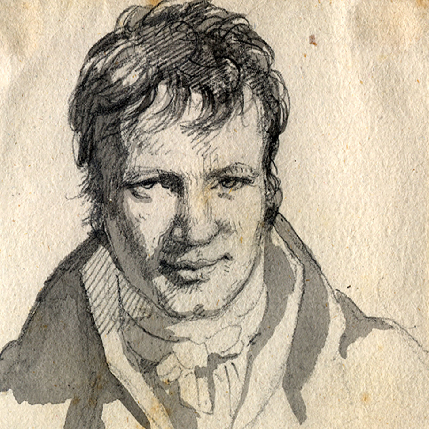 Alexander von Humboldts unbekannter Kosmos - Folge 3 v 8 - Die Einheit des Menschengeschlechts in seiner Vielheit