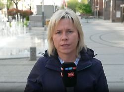 Alexandra Callenius: Orban hat bei Wahlkampf tief in Schmuddelkiste gegriffen