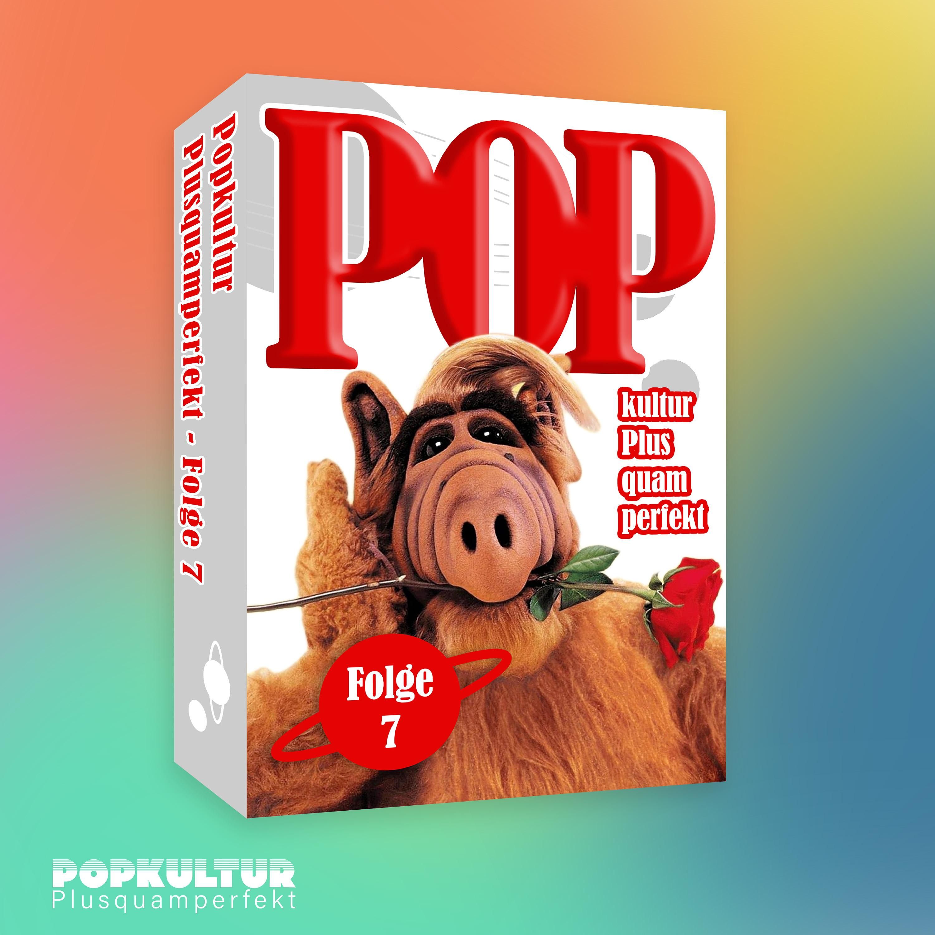Alf