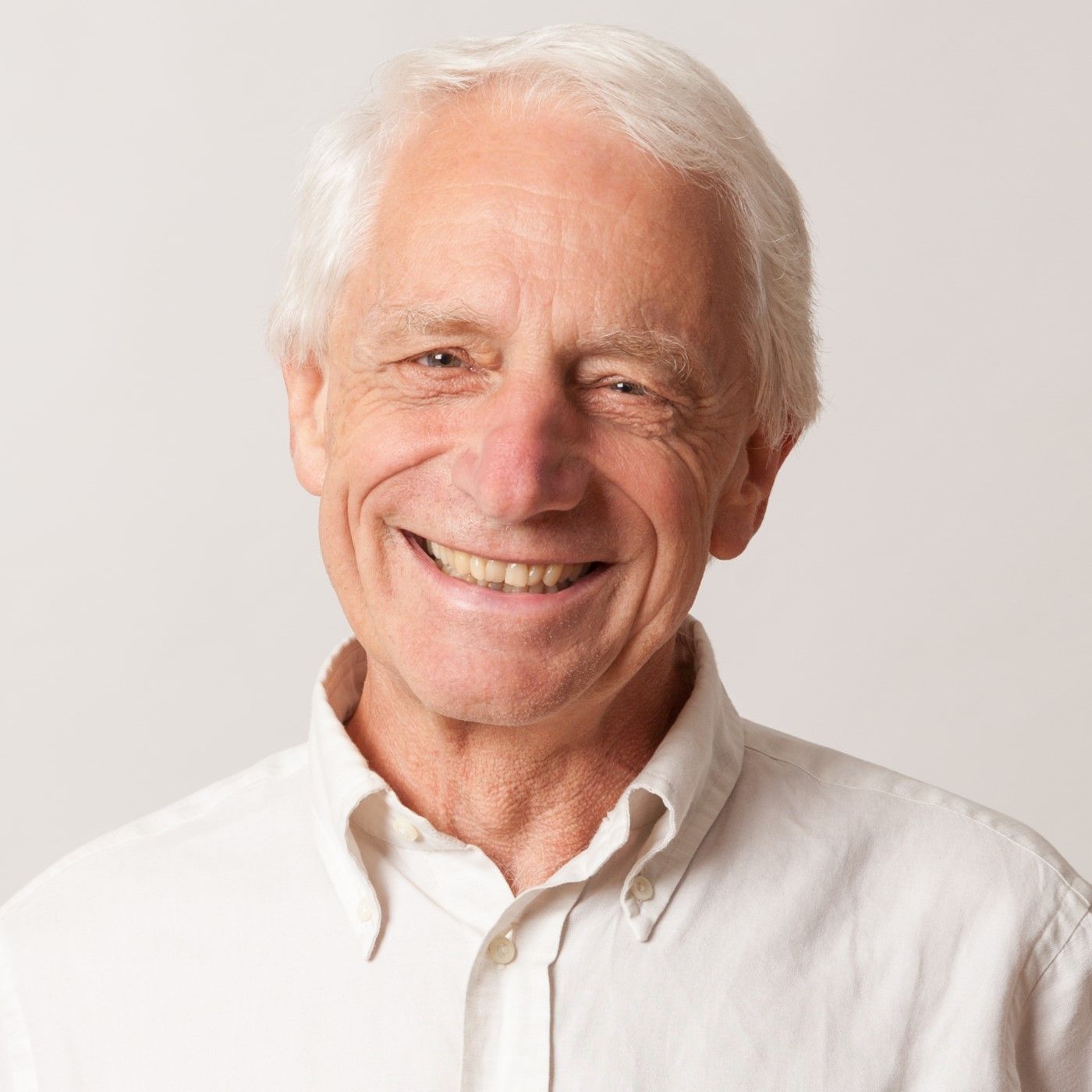 Alfried Längle: Ein Gutes Leben führen