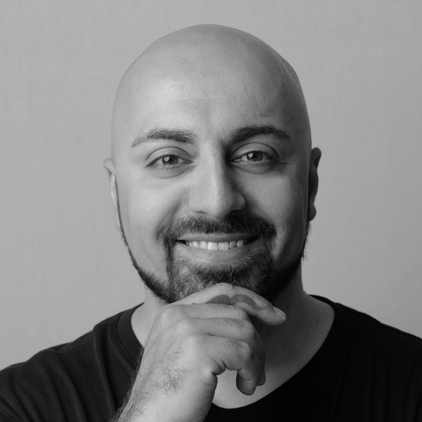 Ali Mahlodji: Das Zeitalter der Potentialentfaltung: Mut ist eine Entscheidung