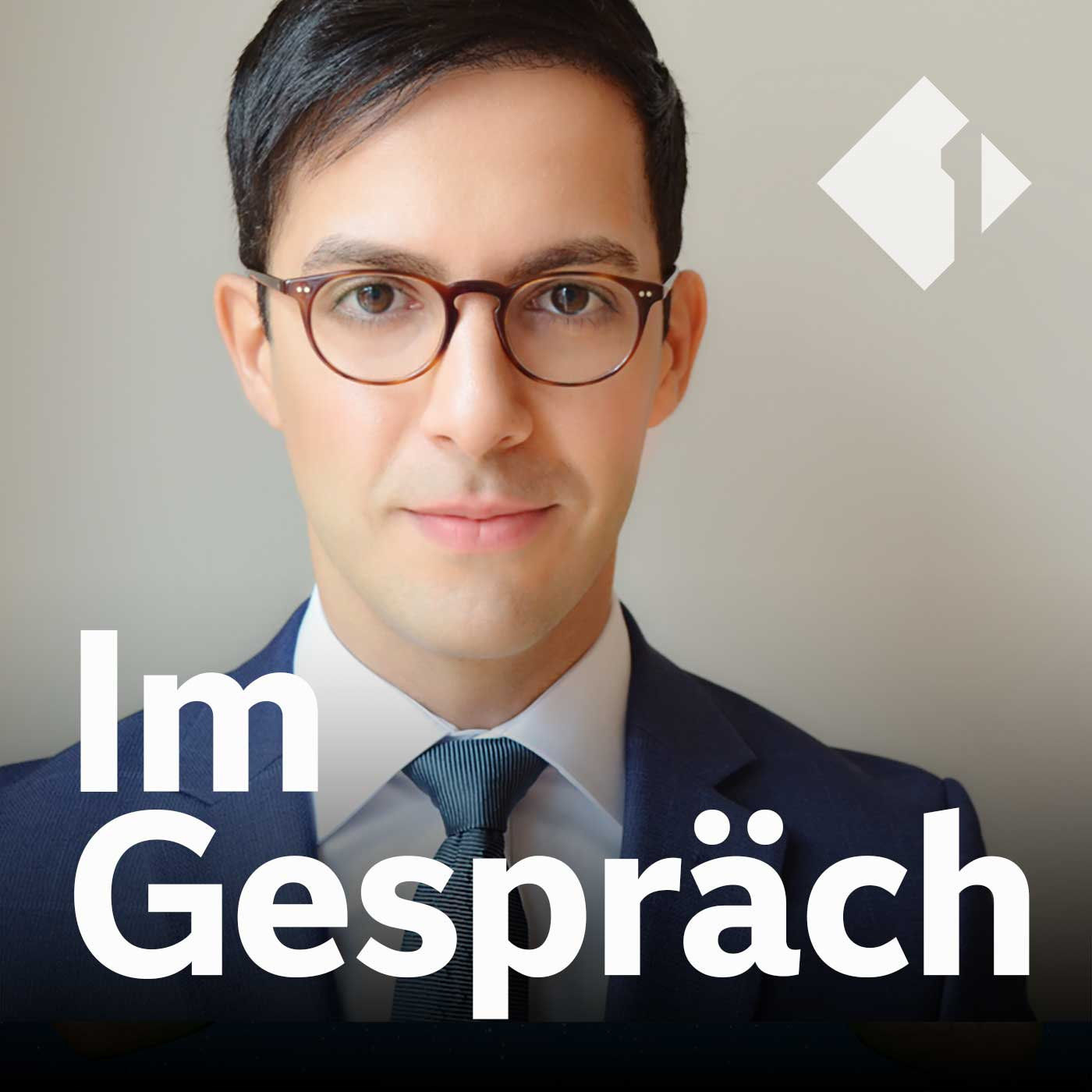 Ali Vaez, Iran-Experte