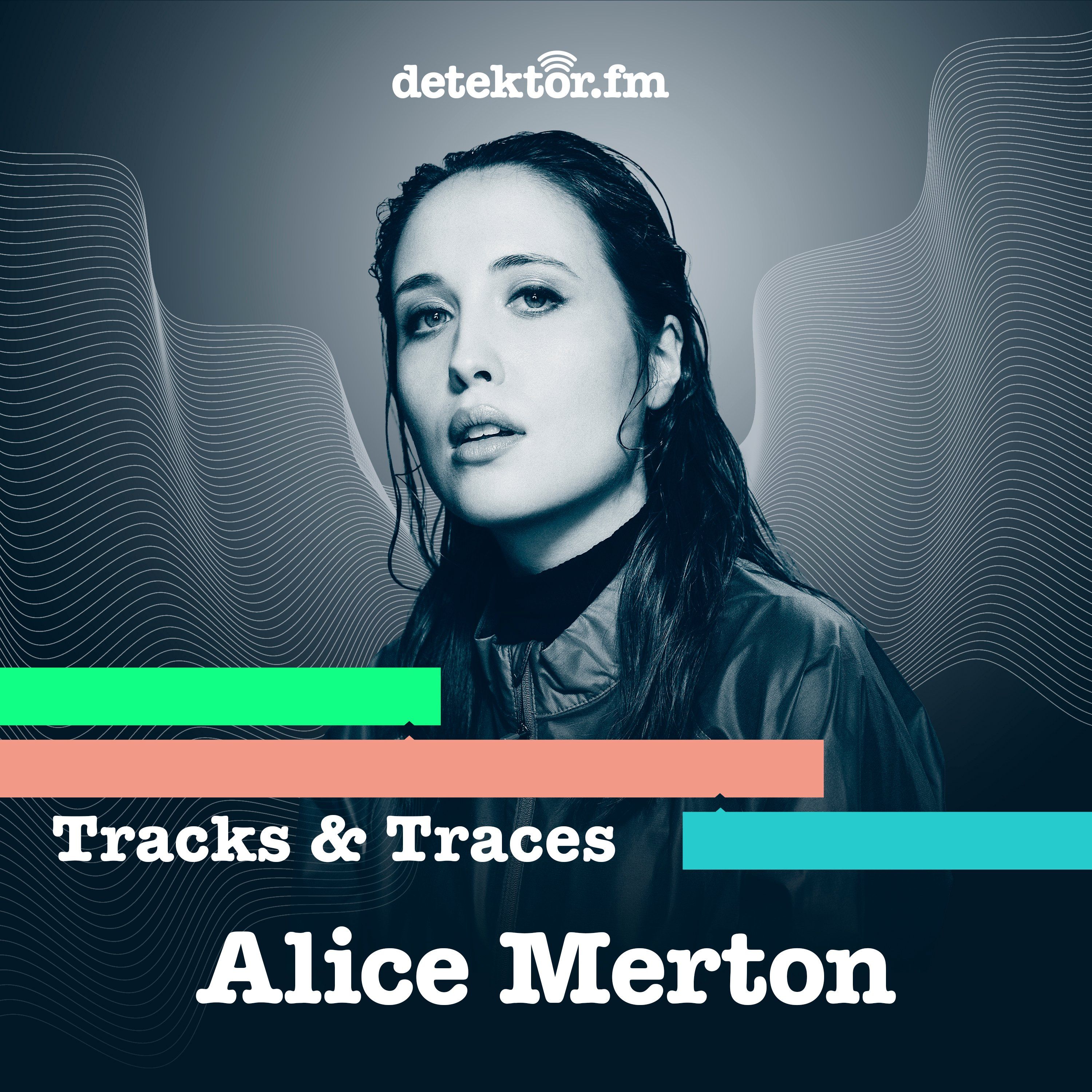 Alice Merton – The Other Side