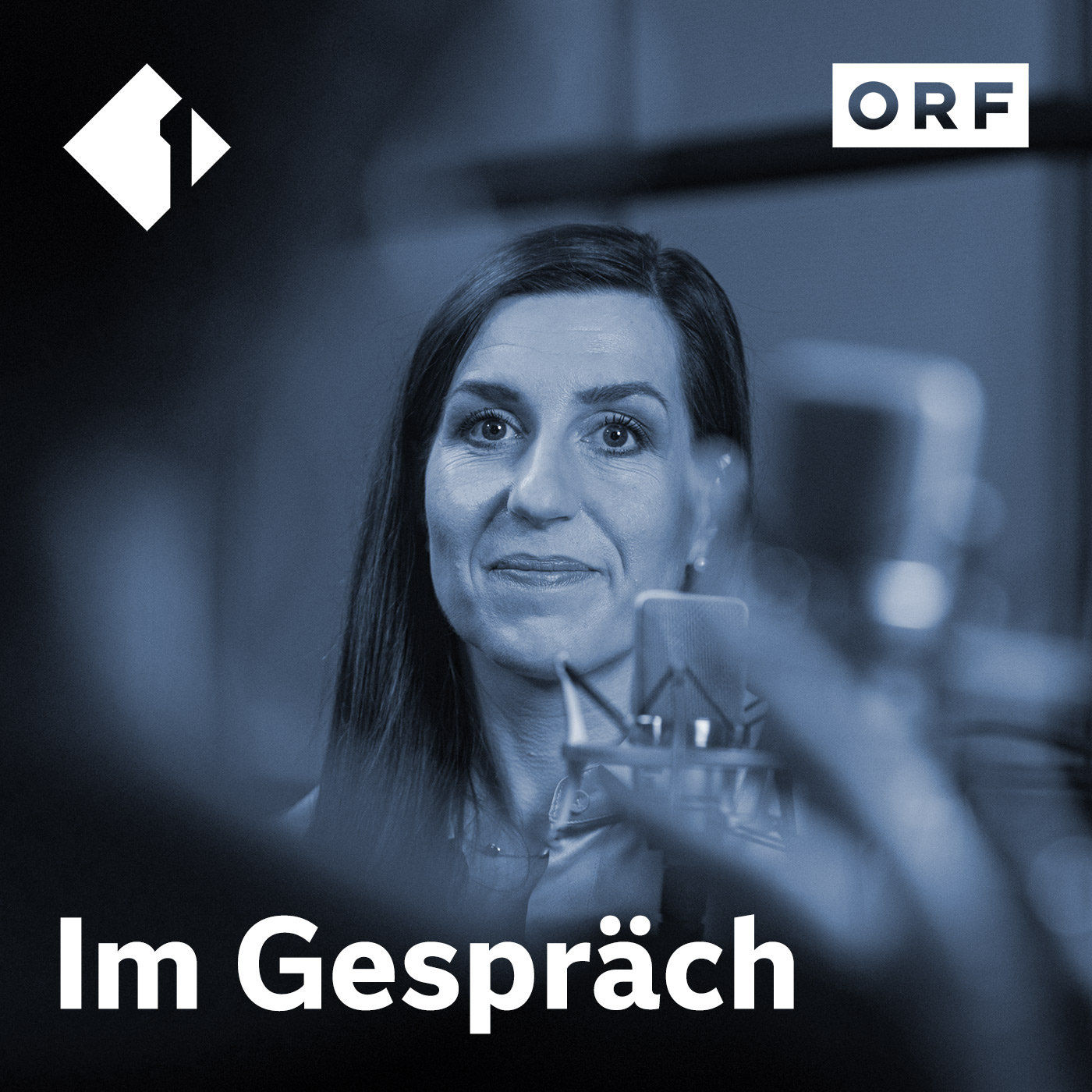 Alice Vadrot - Langversion