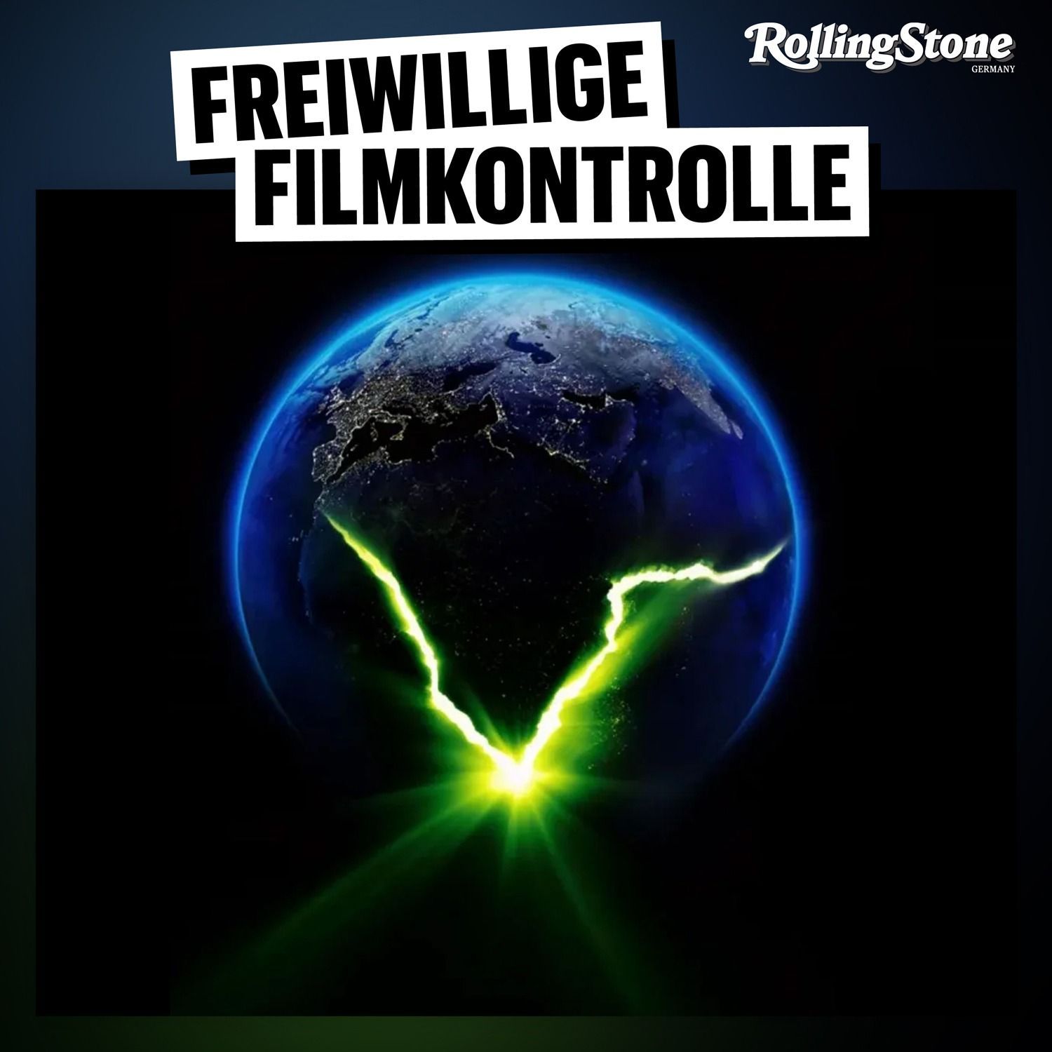 „Alien: Earth“: Top oder Flop?