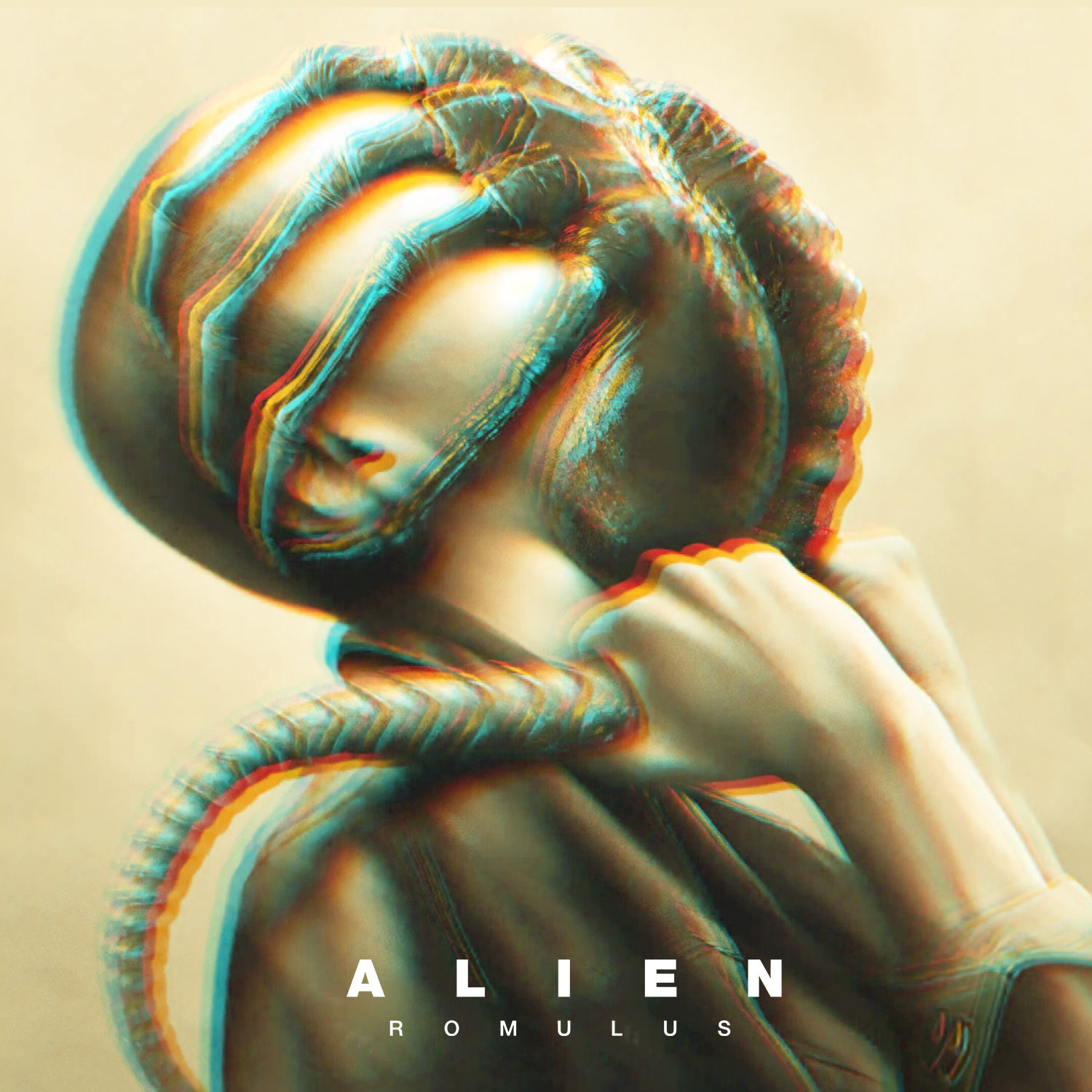 Alien Romulus und das Dilemma von Fortsetzungen