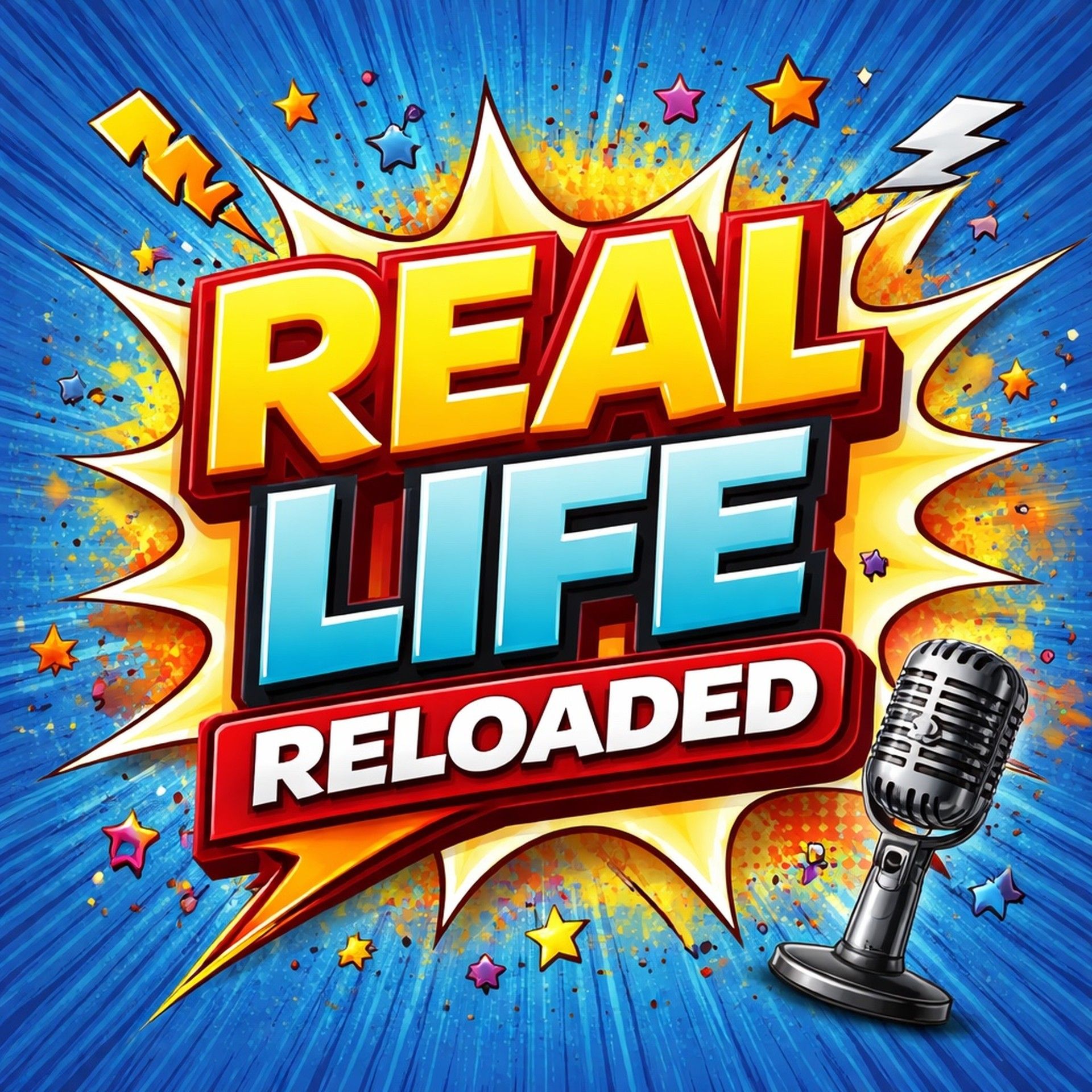 "Alkohol, Einbruch & Porno Wolfgang - mein krankestes Jahr"