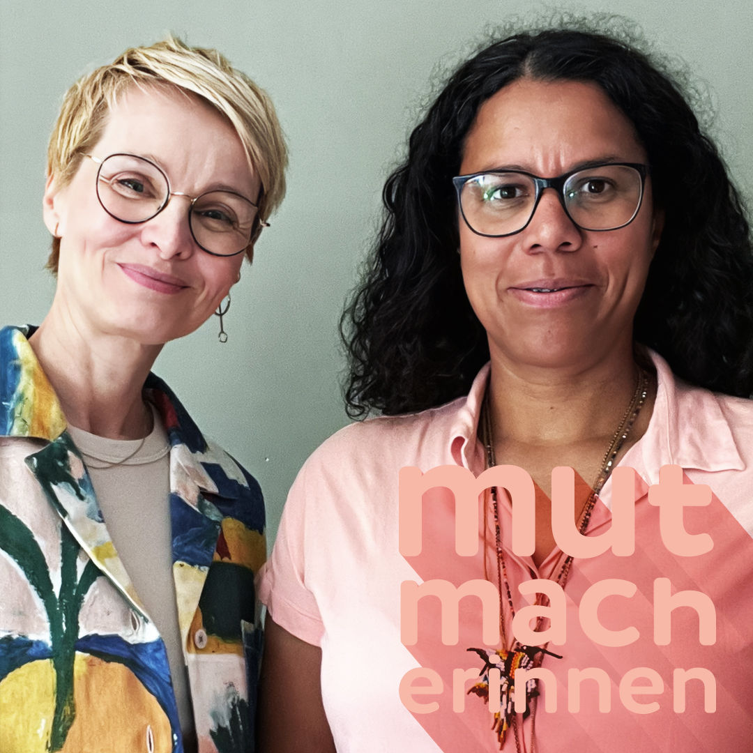 Alkoholsucht und Depressionen: Von der Jobkrise zur Selbstversorgerin in Portugal