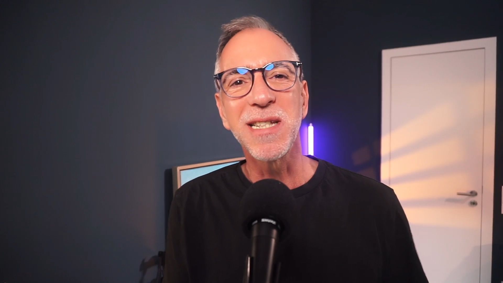 All-in ins Interview: Warum halbe Sachen nicht reichen