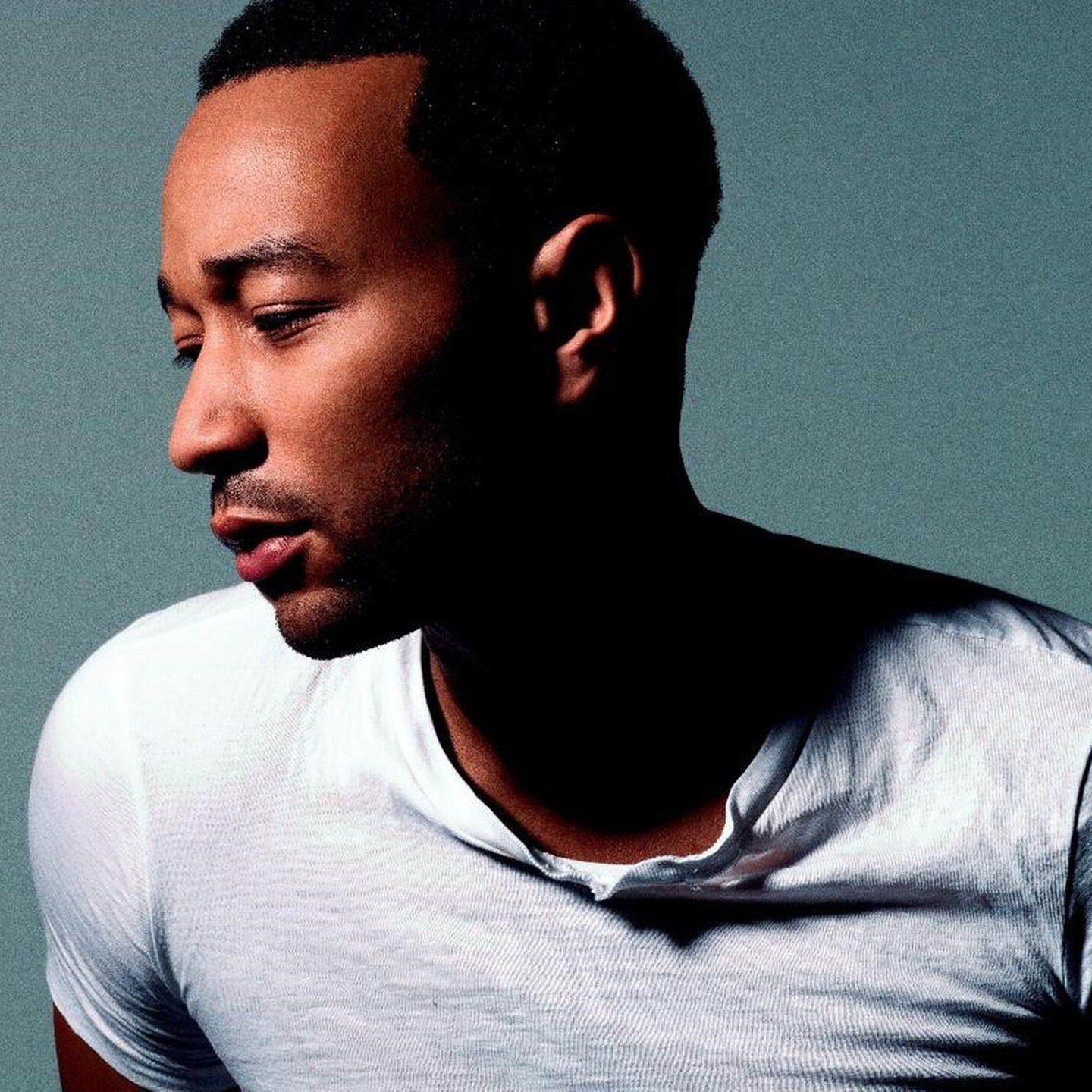 All Of Me – John Legend