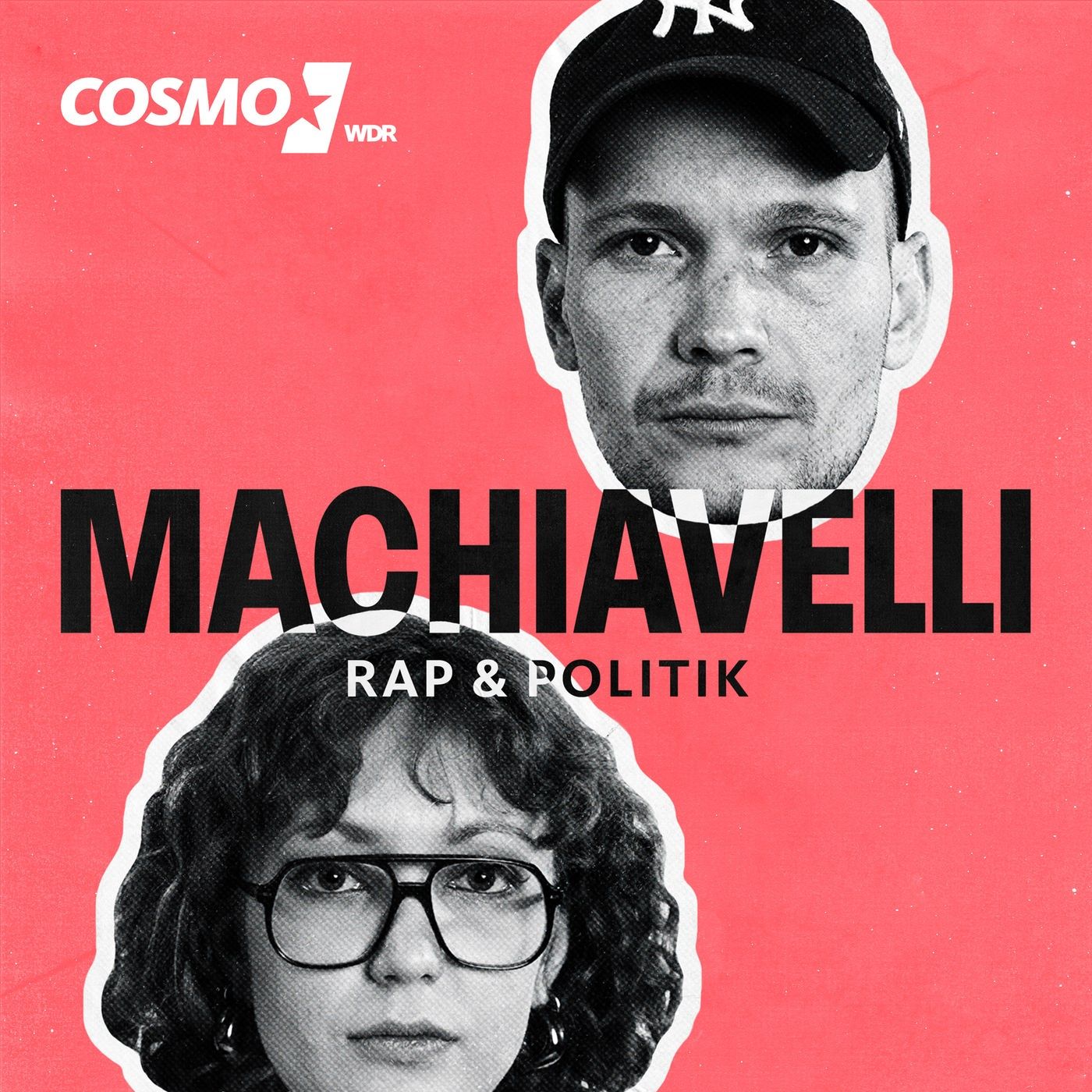 Alle ballern - macht Deutschrap süchtig?