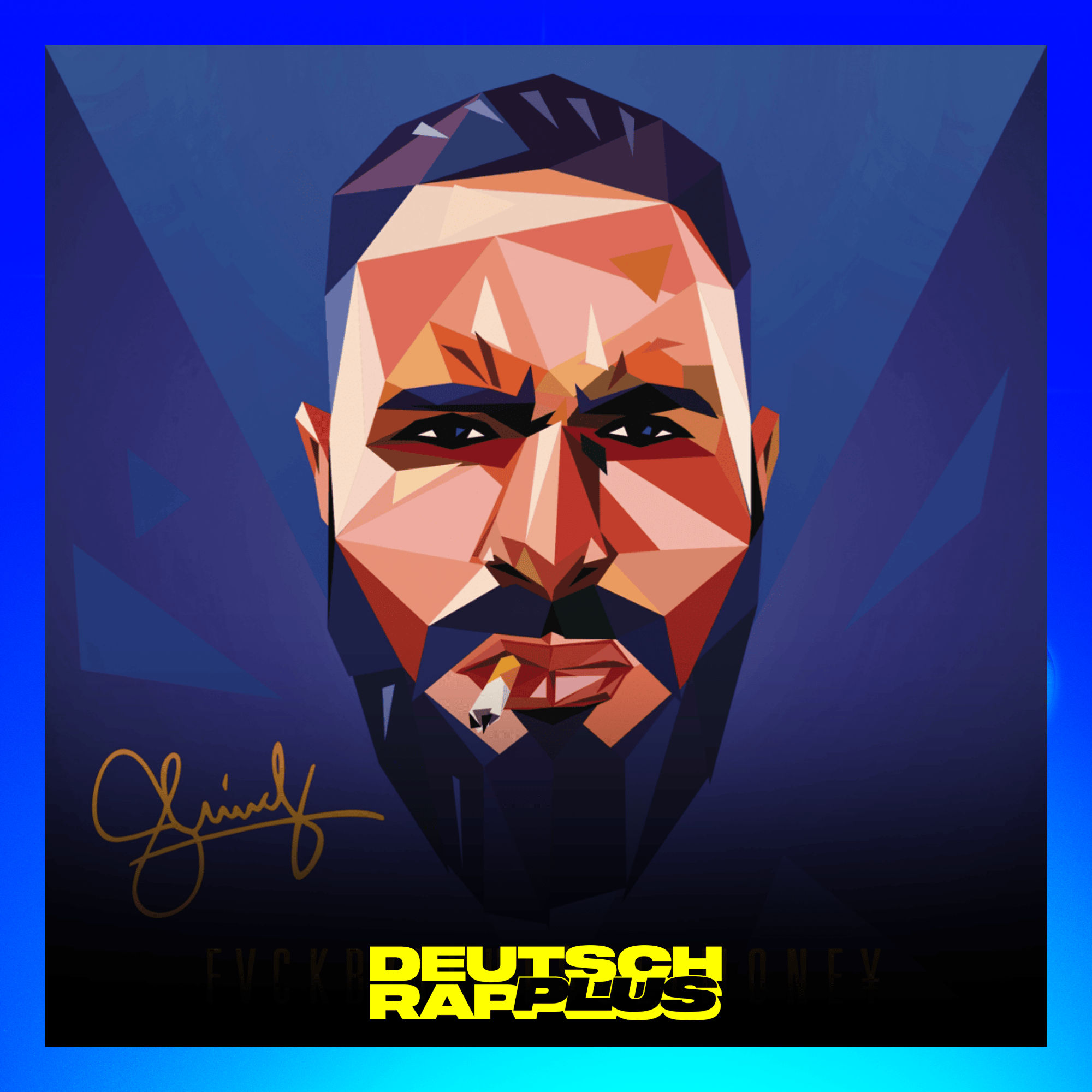 Alle meine Fans - Shindy x Kollegah | Kollabo-Album geplant? | Beef: Hotel-Besuch nach Bushido-Konzert