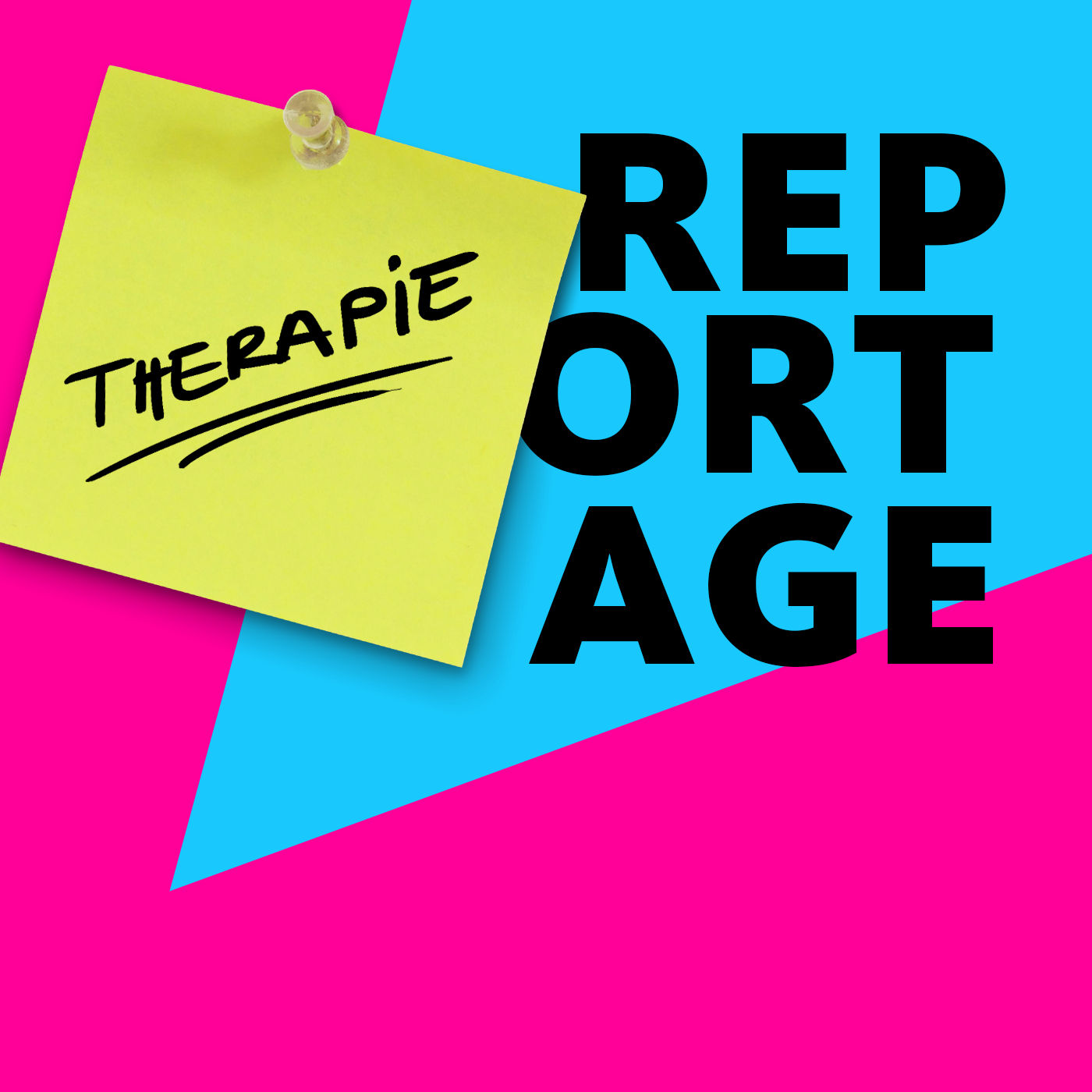 "Allein gelassen gefühlt" - Wenn du keine Psychotherapie findest