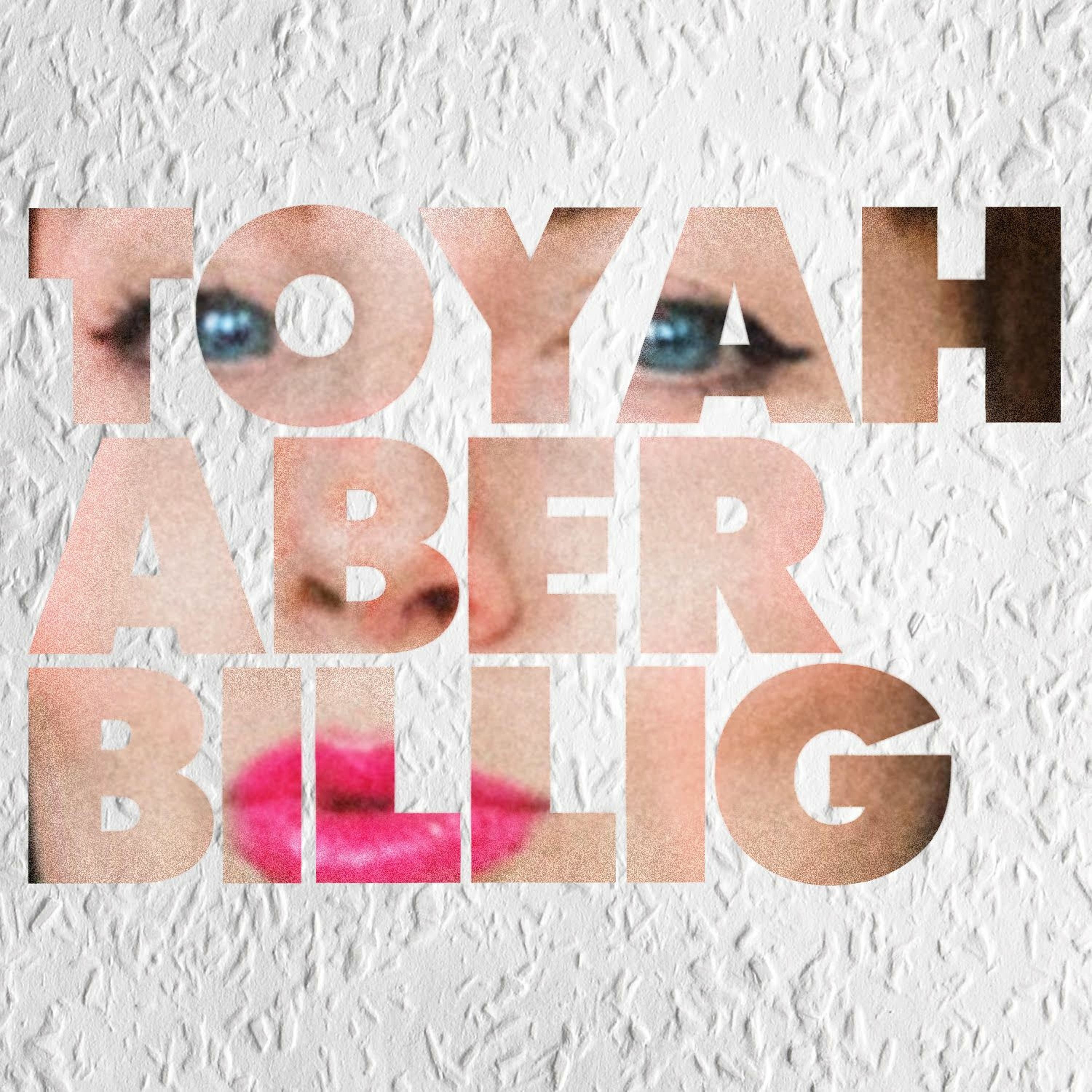 Alleine mit Tagebuch