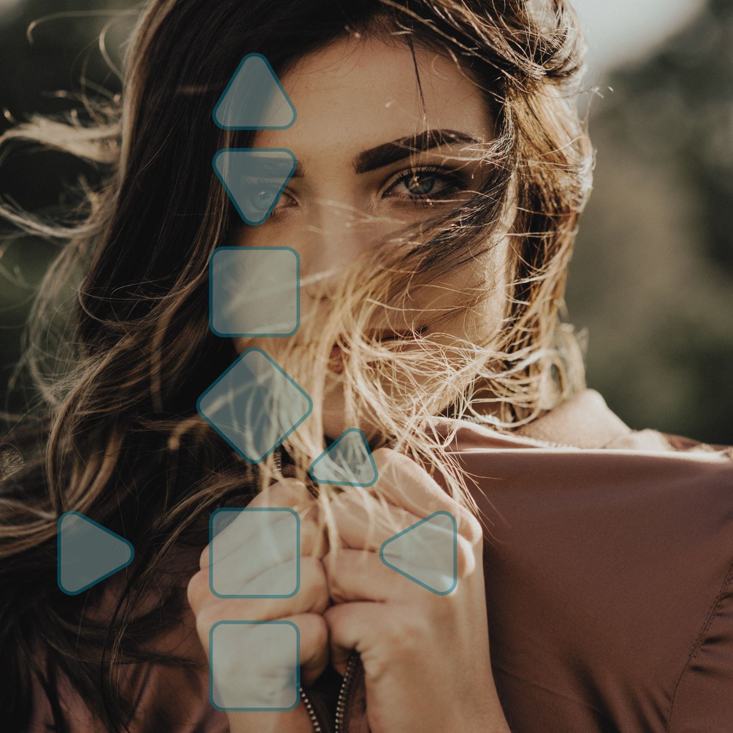 Alleinsein – Fluch oder Segen pro Human Design Typ und Linie