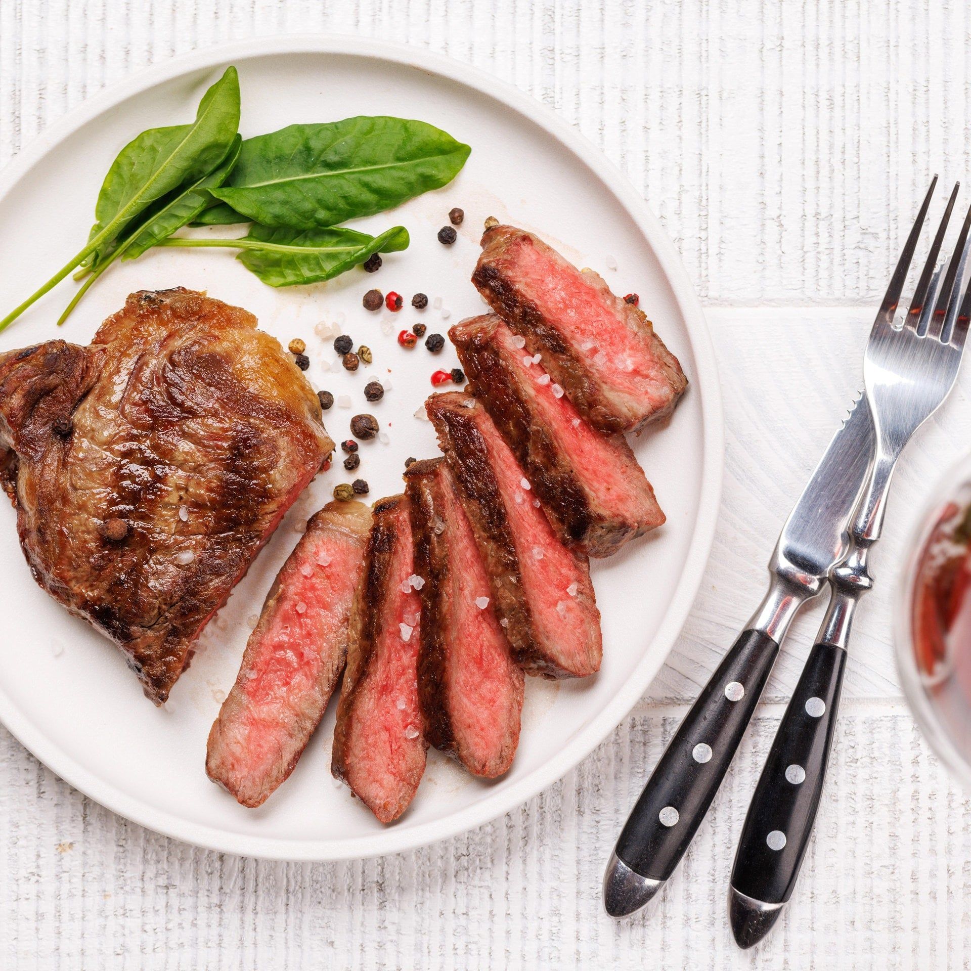 Allergie auf rotes Fleisch: So gefährlich ist das Alpha-Gal-Syndrom