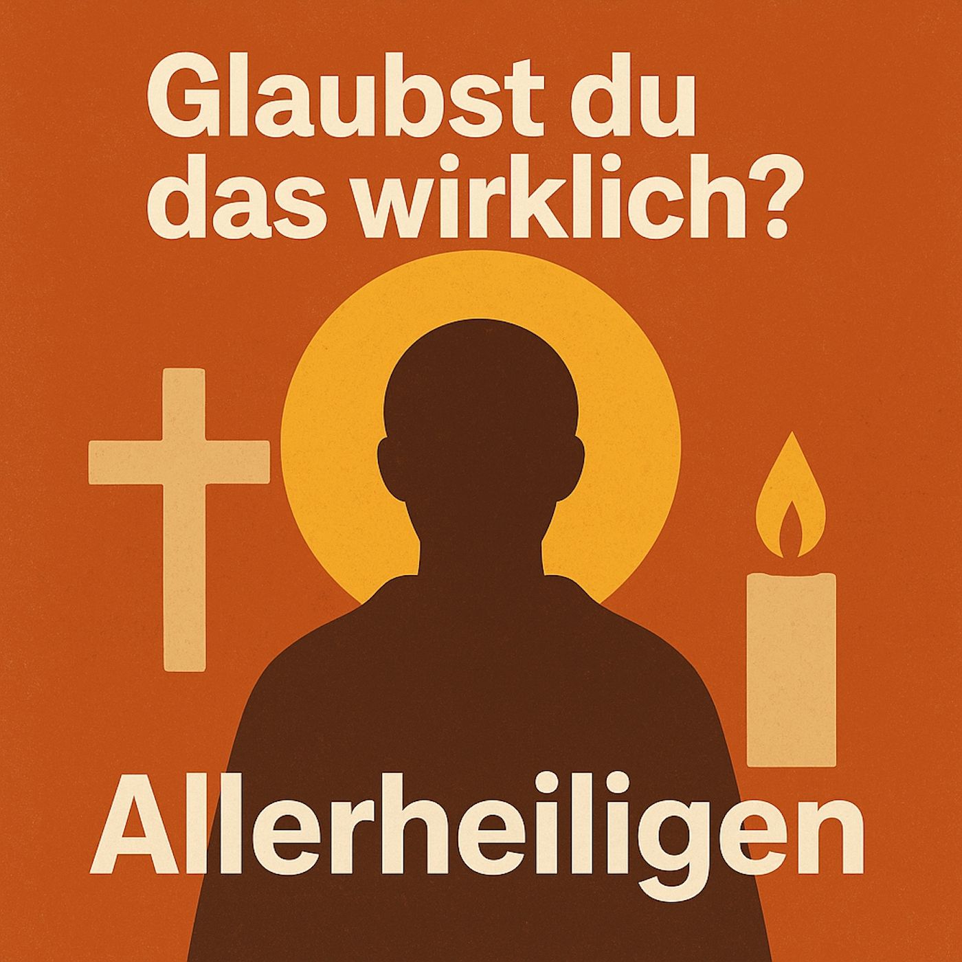 Allerheiligen