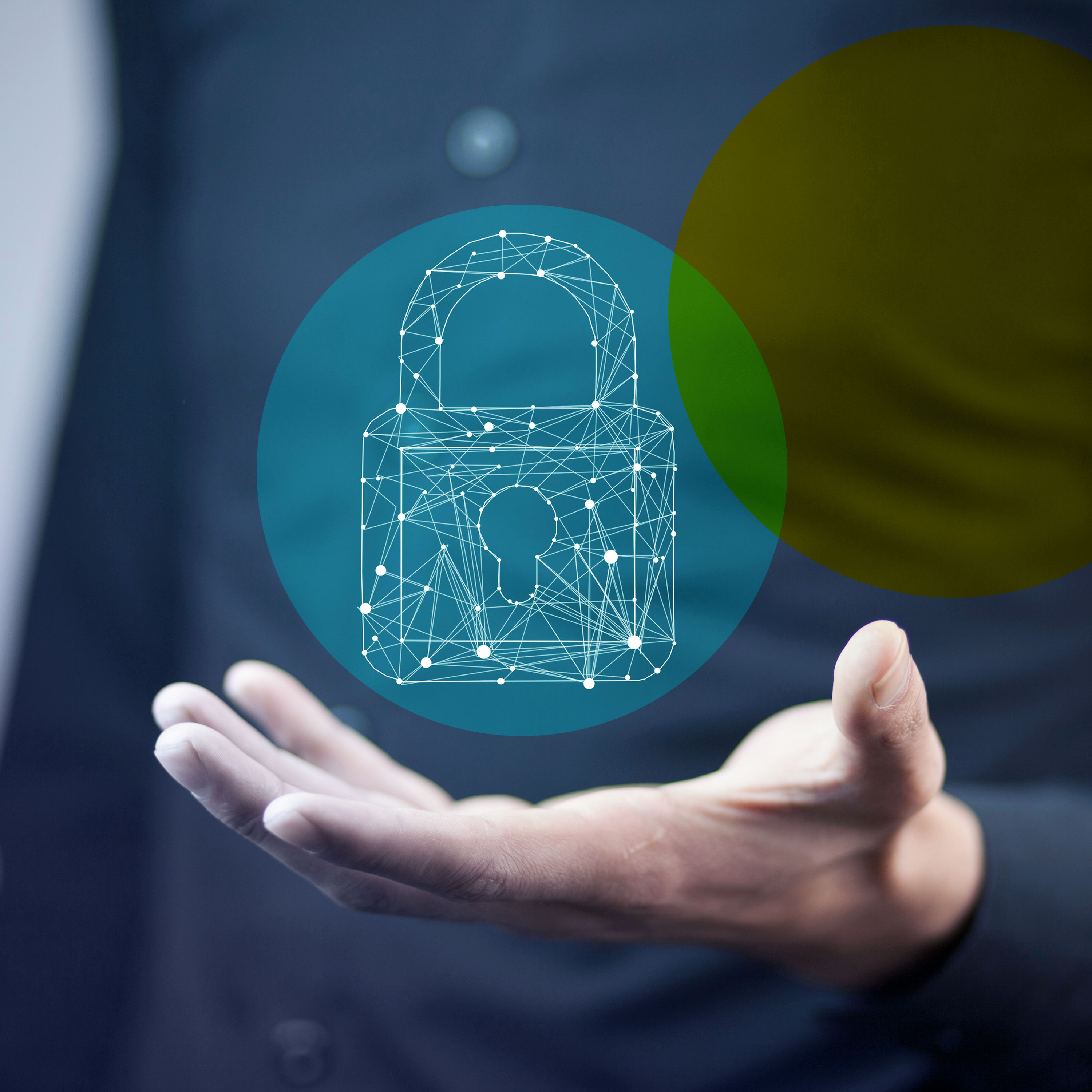 Alles akzeptieren? Datenschutz trotz KI