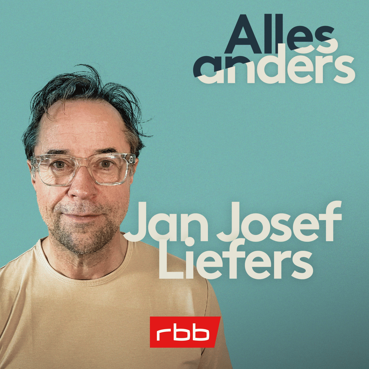 Jan Josef Liefers