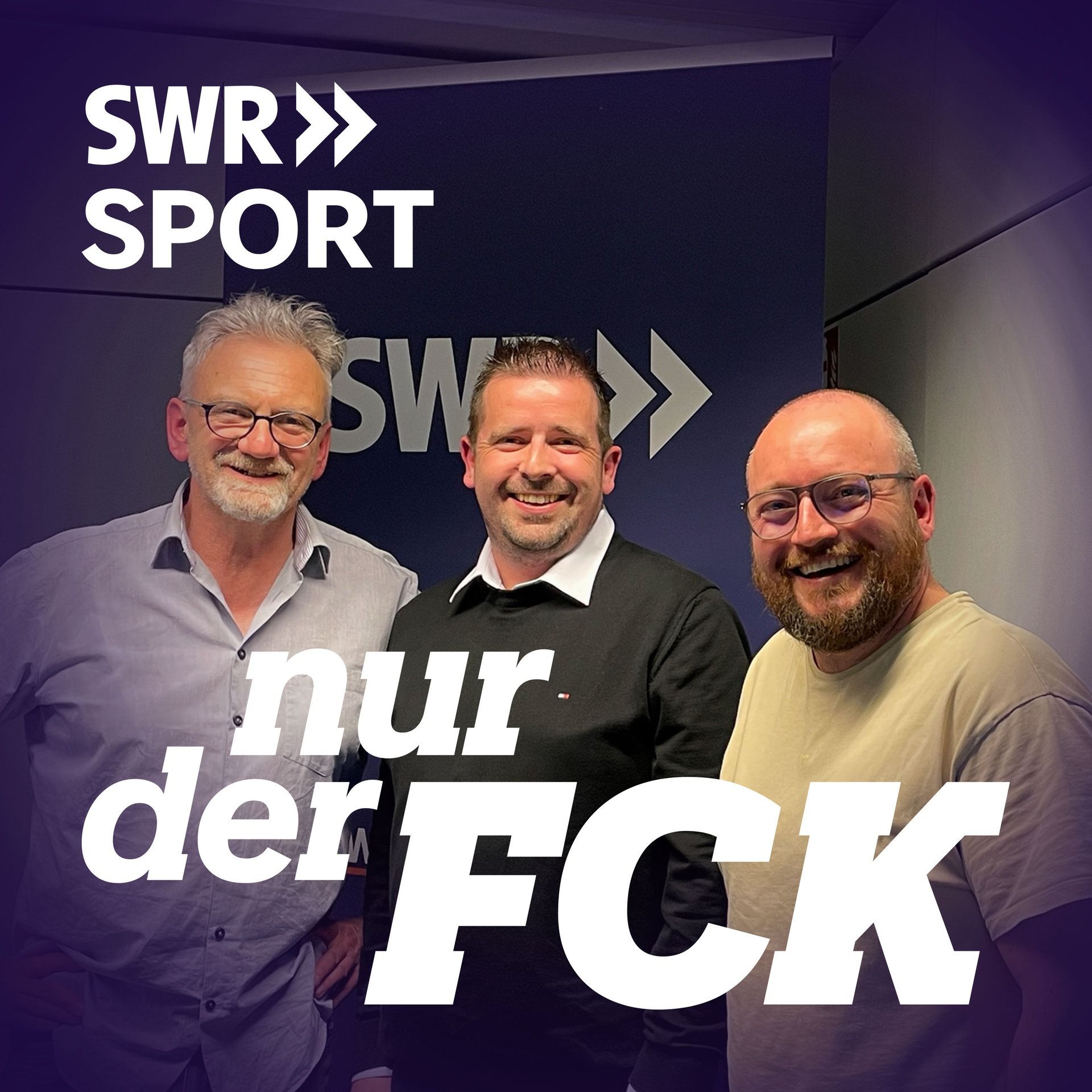 Alles auf Anfang - Kann Lieberknecht mit dem FCK den Aufstieg schaffen?
