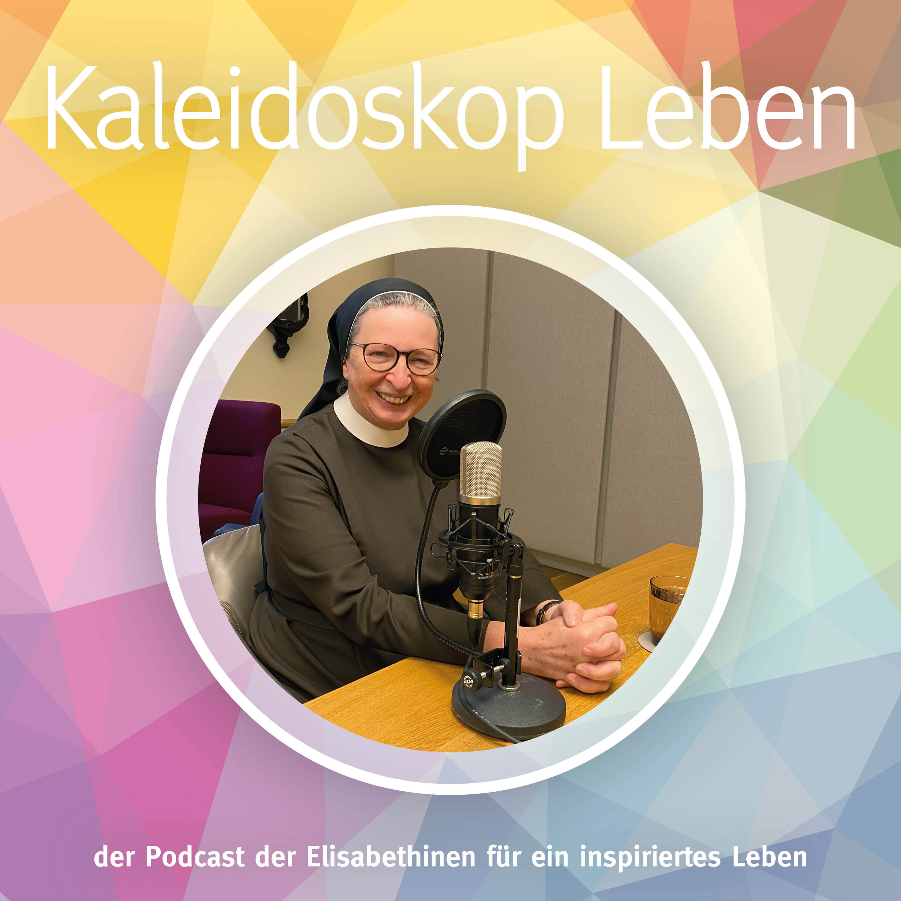 Alles, außer gewöhnlich!