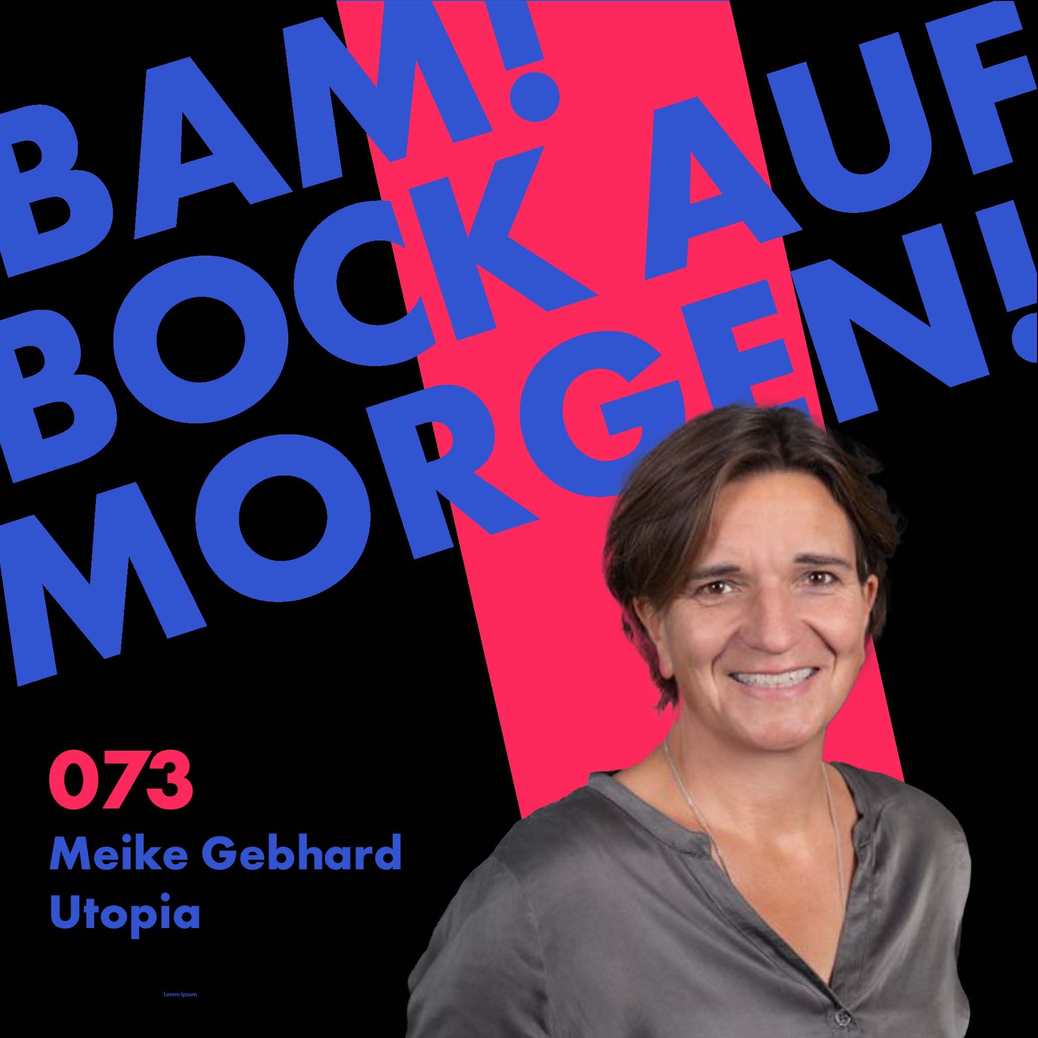 Alles bleibt anders: Die Zukunft des nachhaltigen Konsums