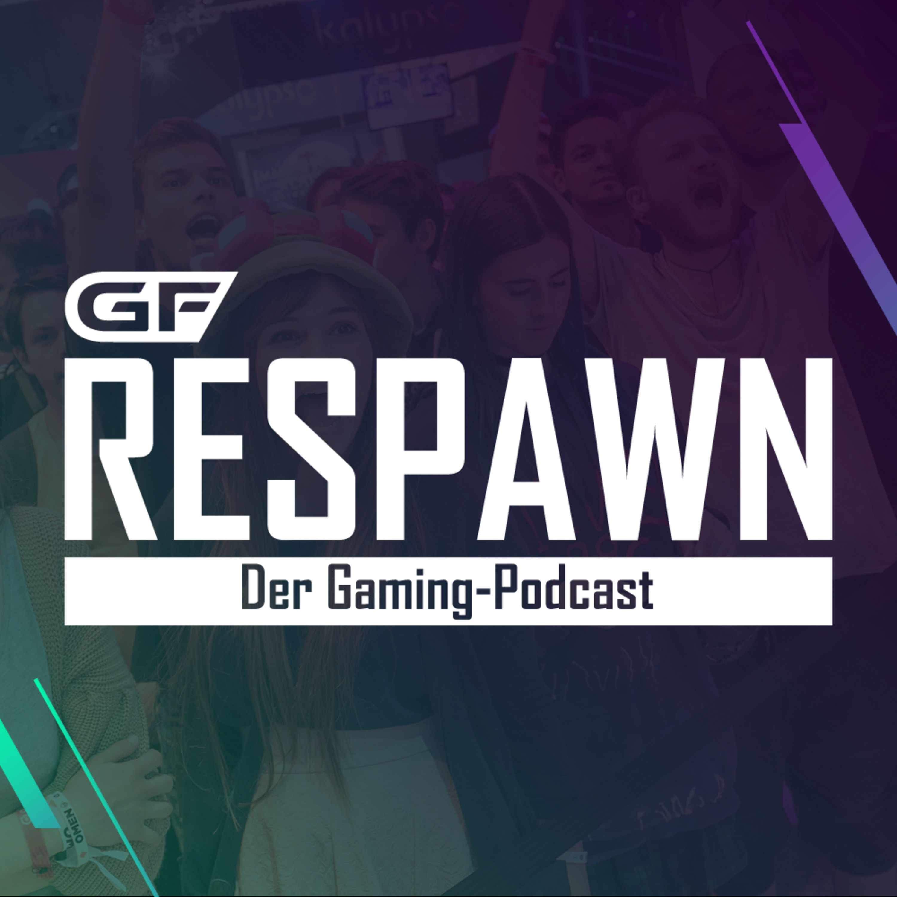 Alles digital, oder was? Die Zukunft von Spielemessen- und Events