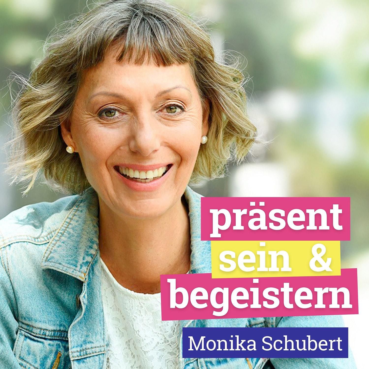 Alles fängt mit Empathie dir selbst gegenüber an