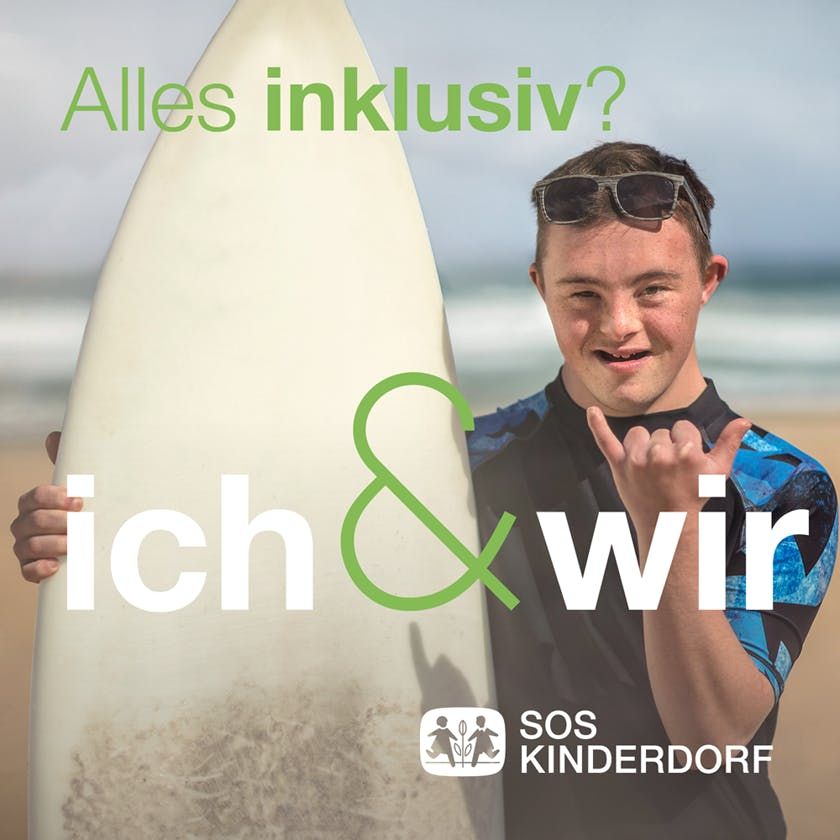 Alles inklusiv?