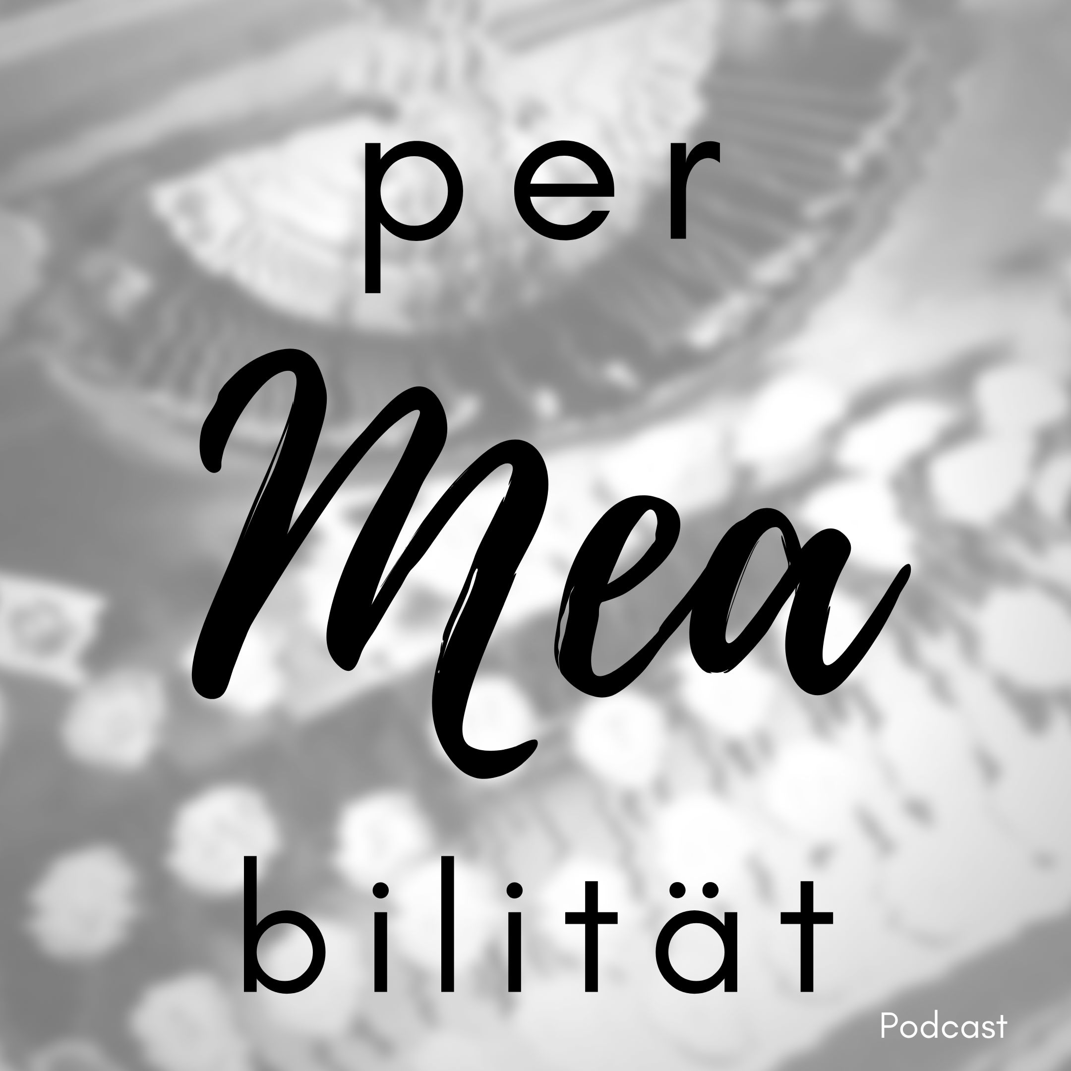 Alles irgendwie Gurkensandwich-Gedanken