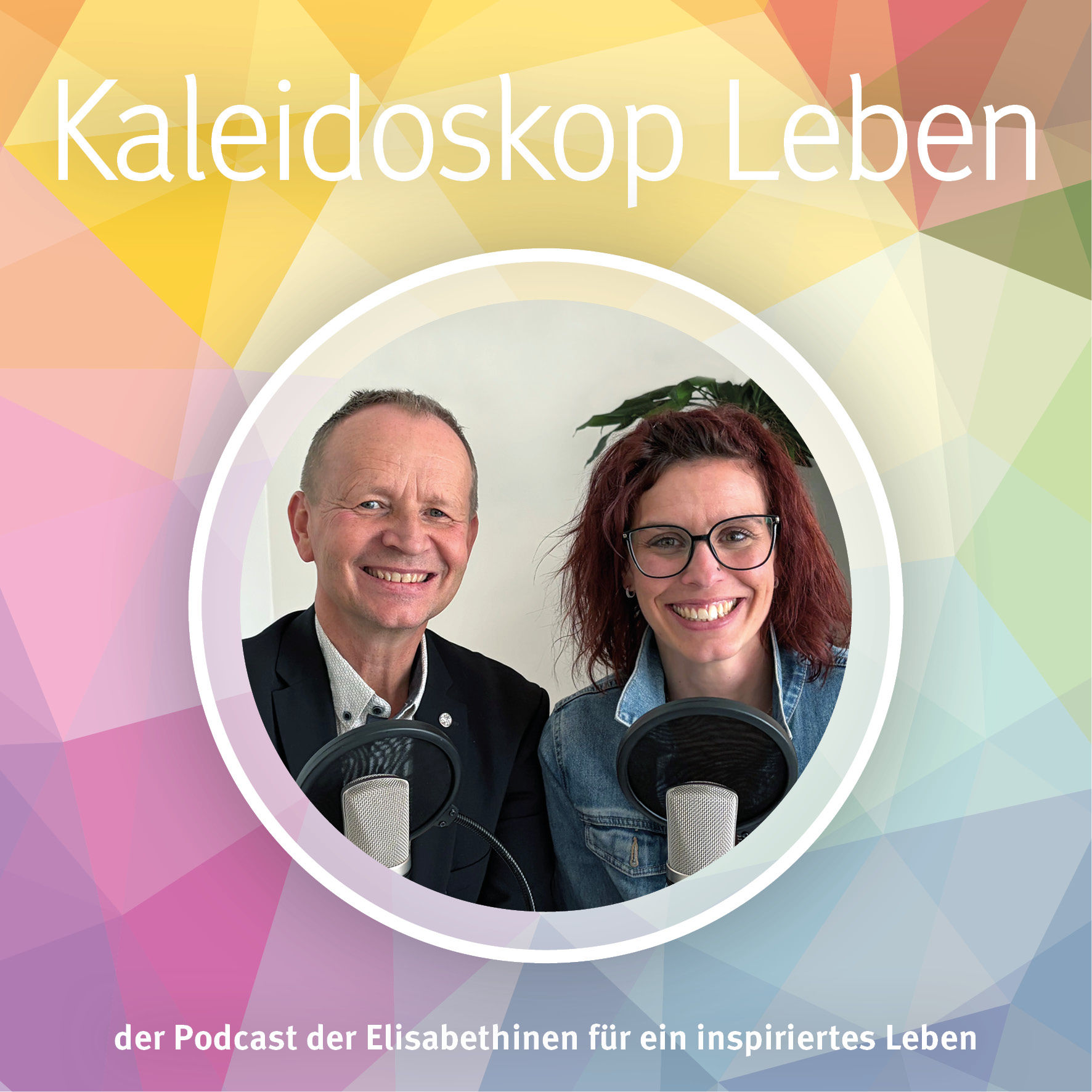 Alles kann, nichts muss