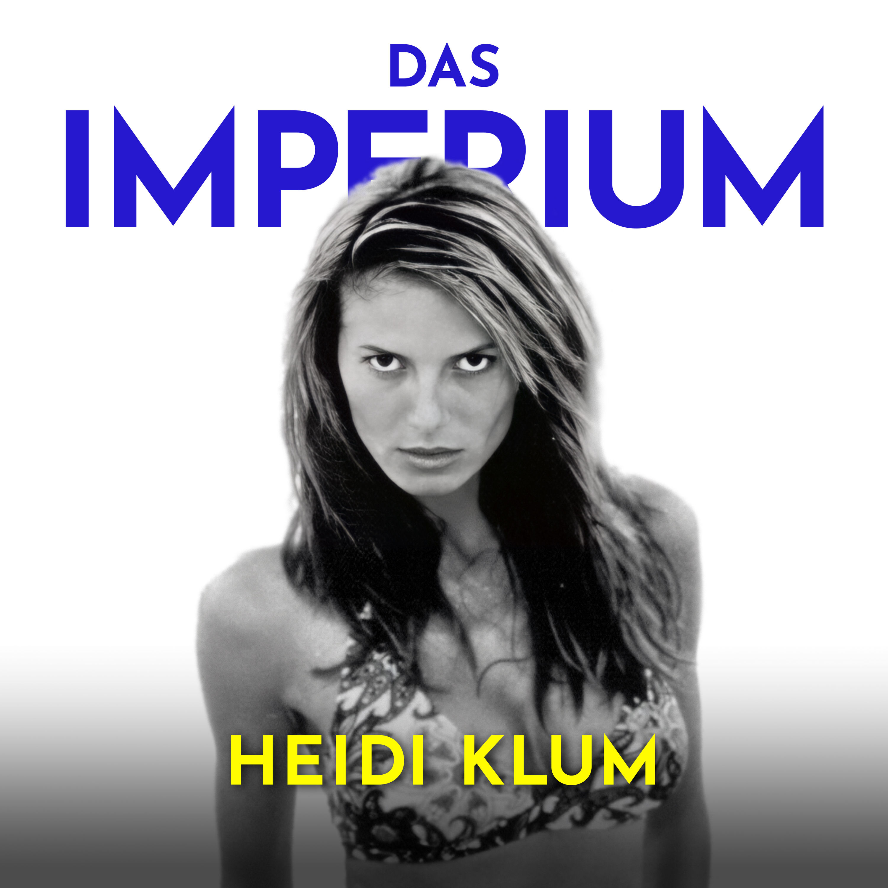 Alles kein Zufall (S01/E01)