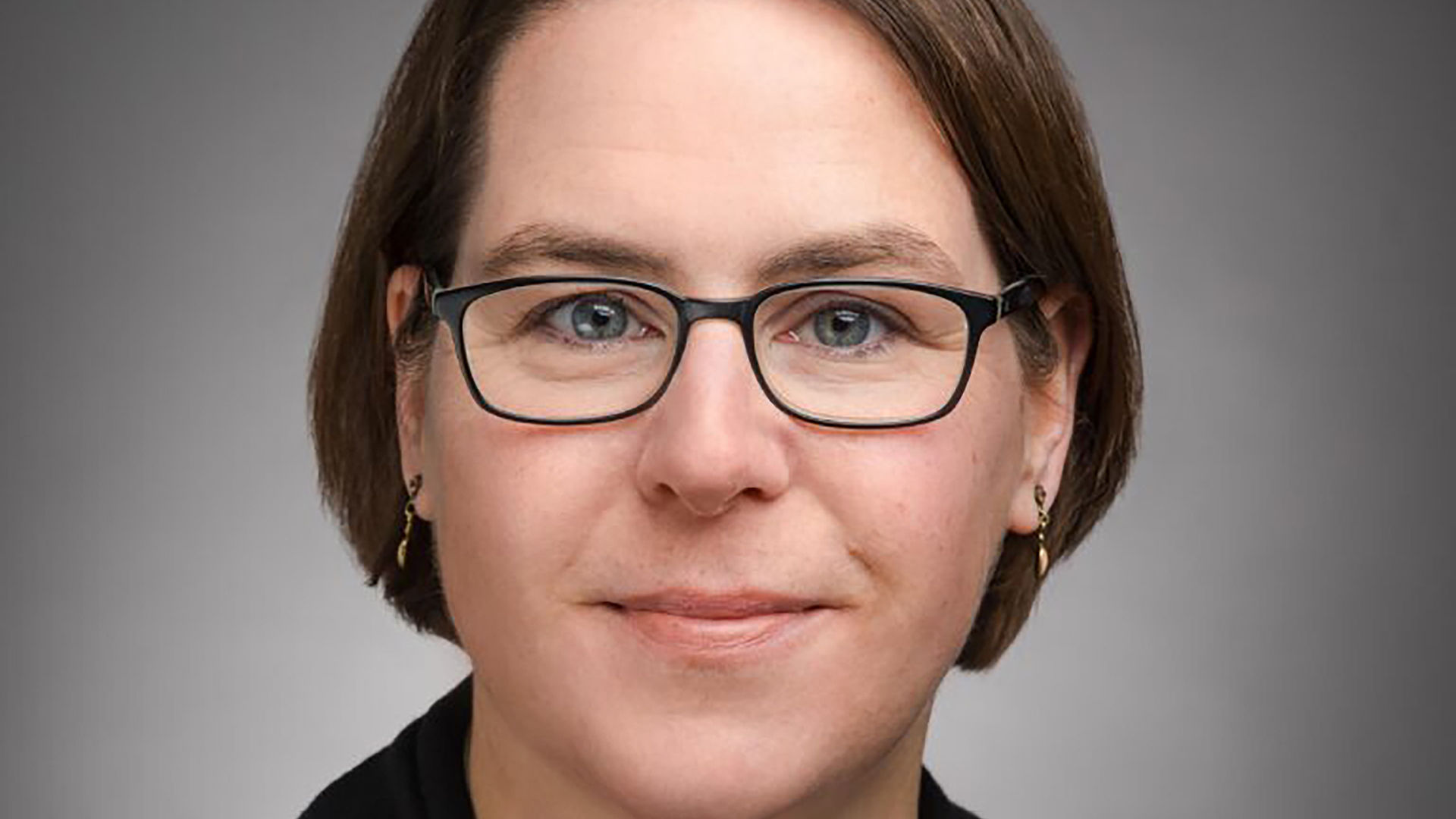 "Alles möglich machen, das ist der Hospizgedanke." | Petra Blumenstein, Hospizleiterin