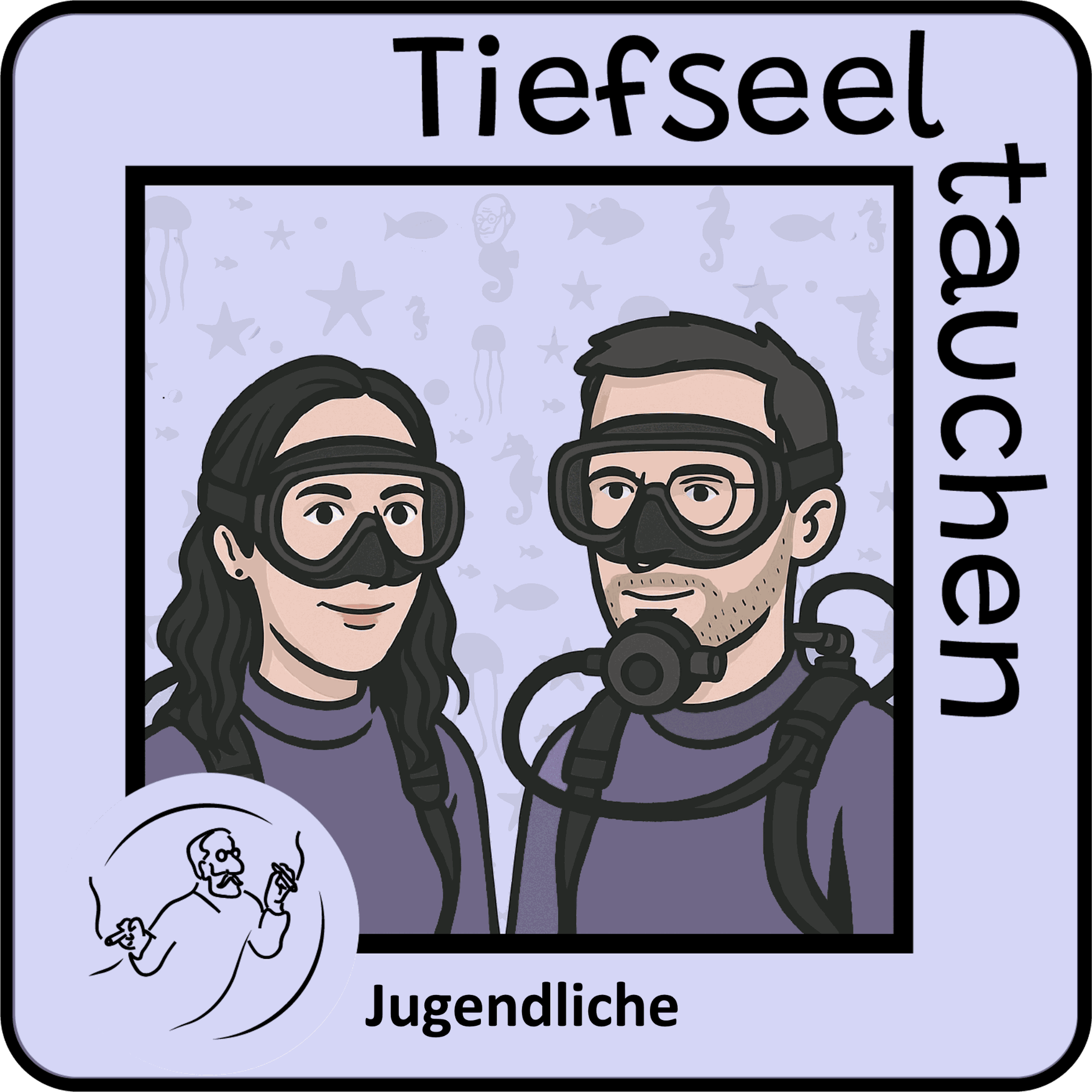 Alles nur „die Pubertät“? Wie man Jugendliche verstehen kann