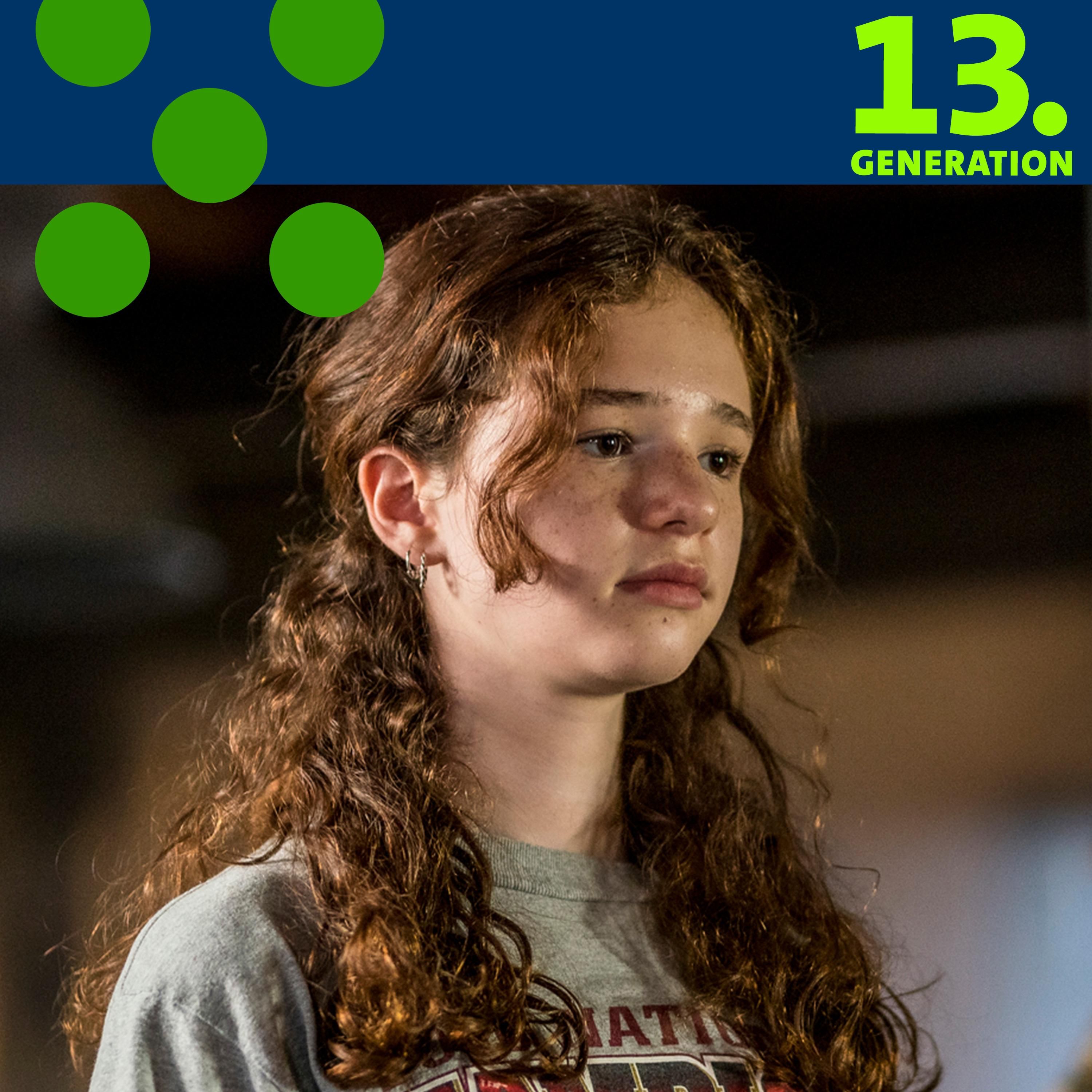 Alles nur Fake (8/26)