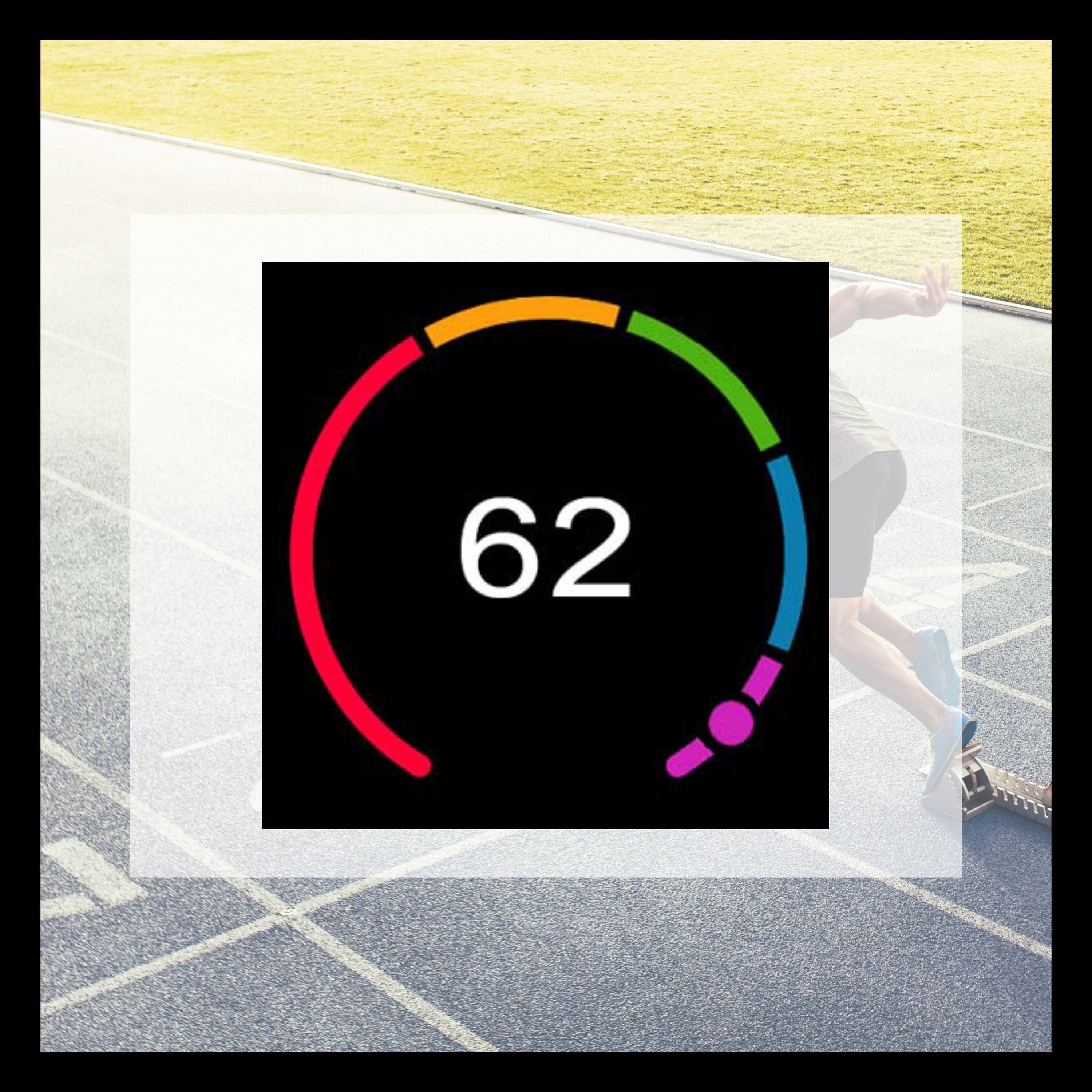 Alles über die VO2Max - Maximiere Deine Fitness - MTP Folge 141