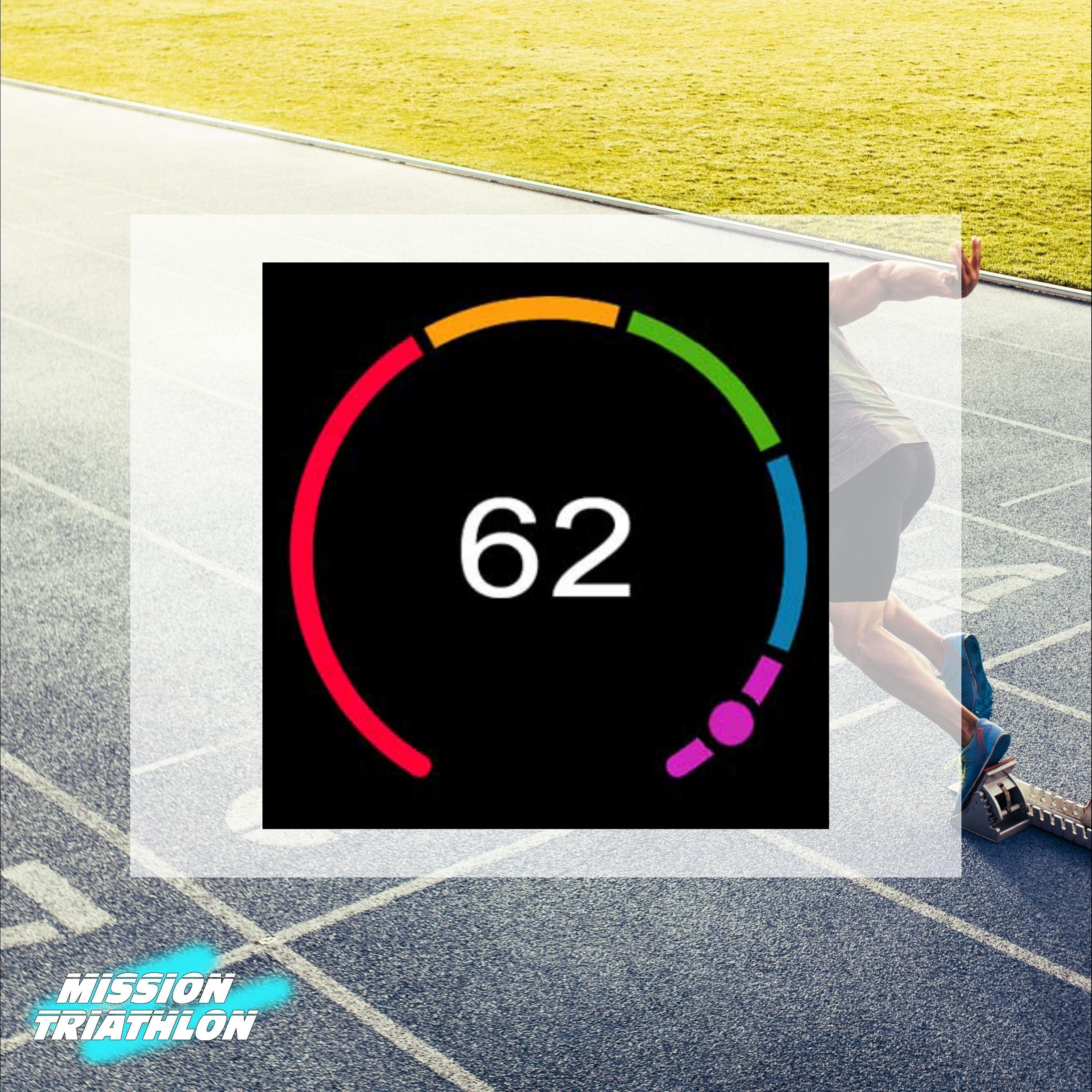 Alles über die VO2Max - Maximiere Deine Fitness - MTP Folge 141