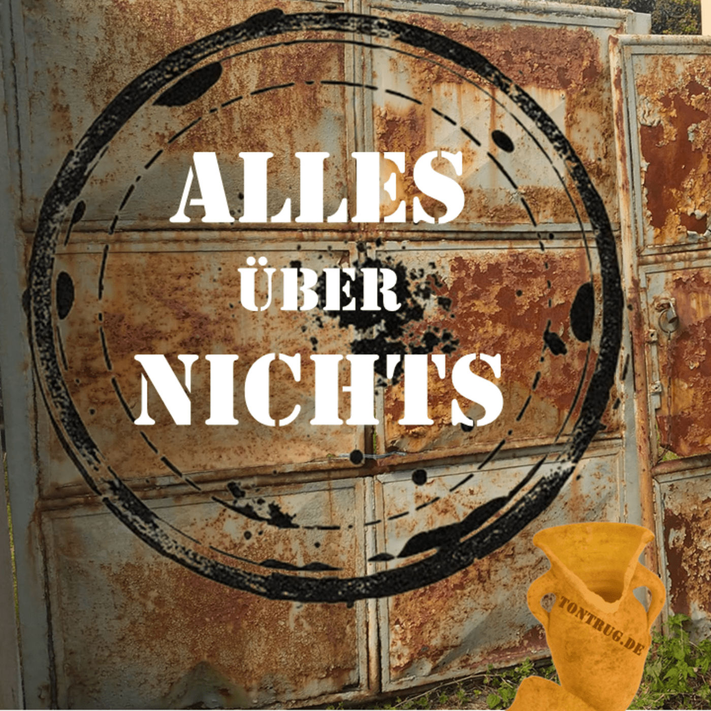 Alles über nichts