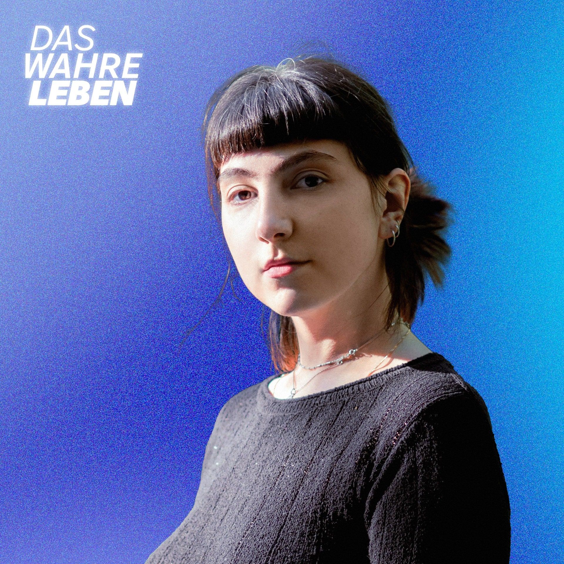 Alles voller Keime – mein zwanghaftes Leben