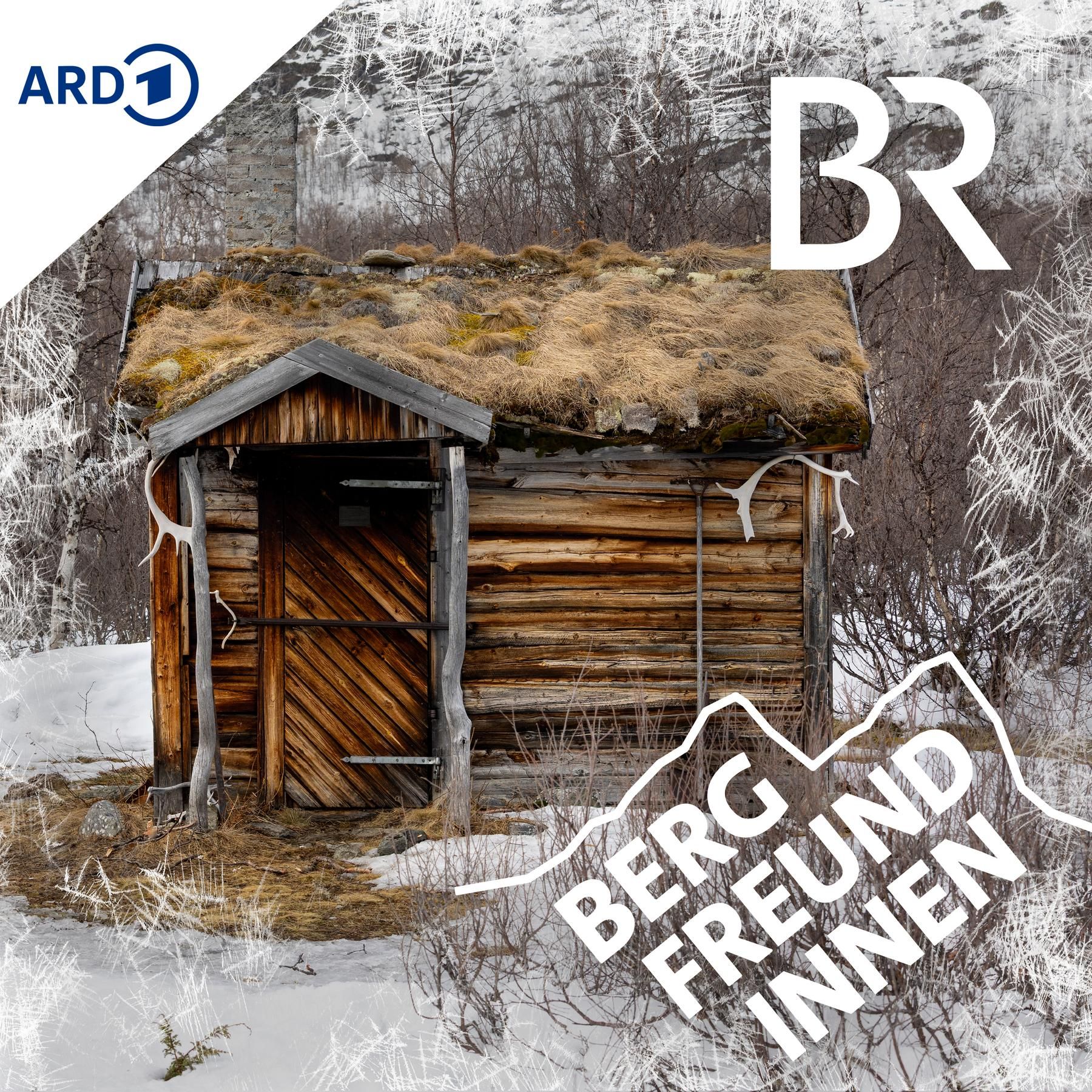 Alles was ihr für euer Outdoor-Abenteuer in Schweden & Norwegen wissen müsst! | Expedition Skandinavien | Service