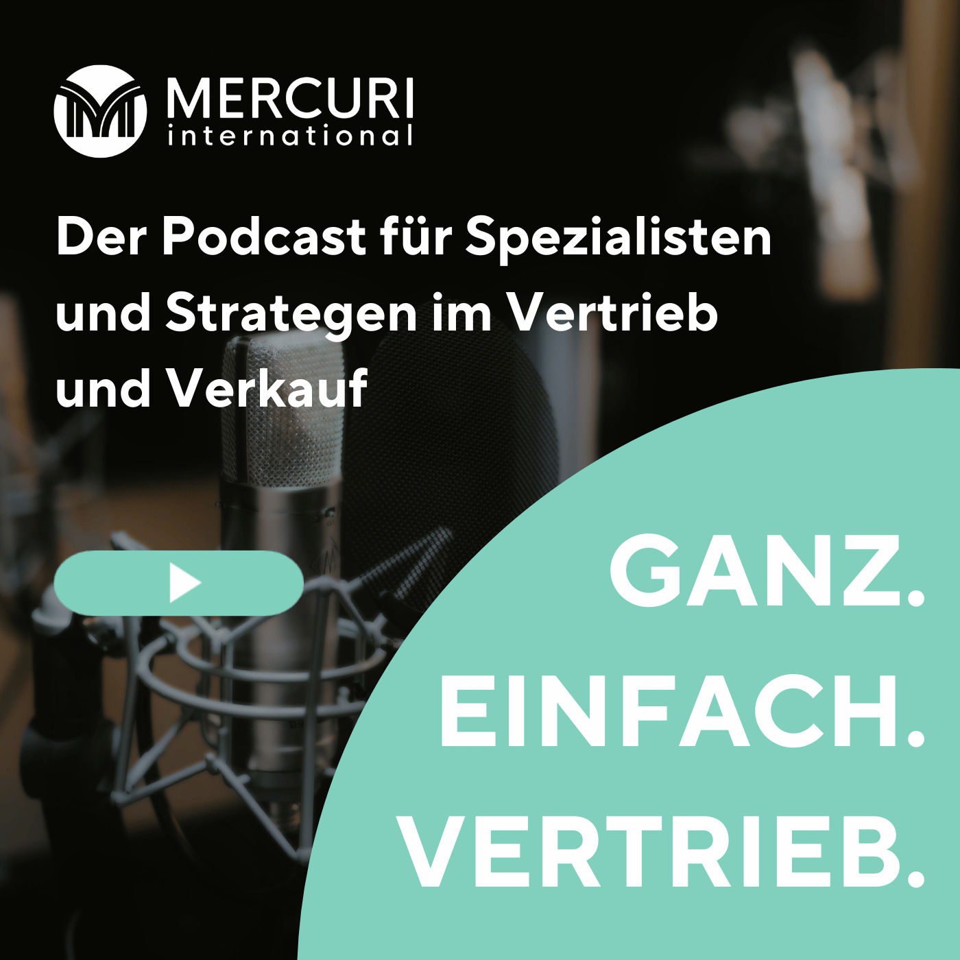 Alles wie immer? So geht Führung im Vertrieb heute!