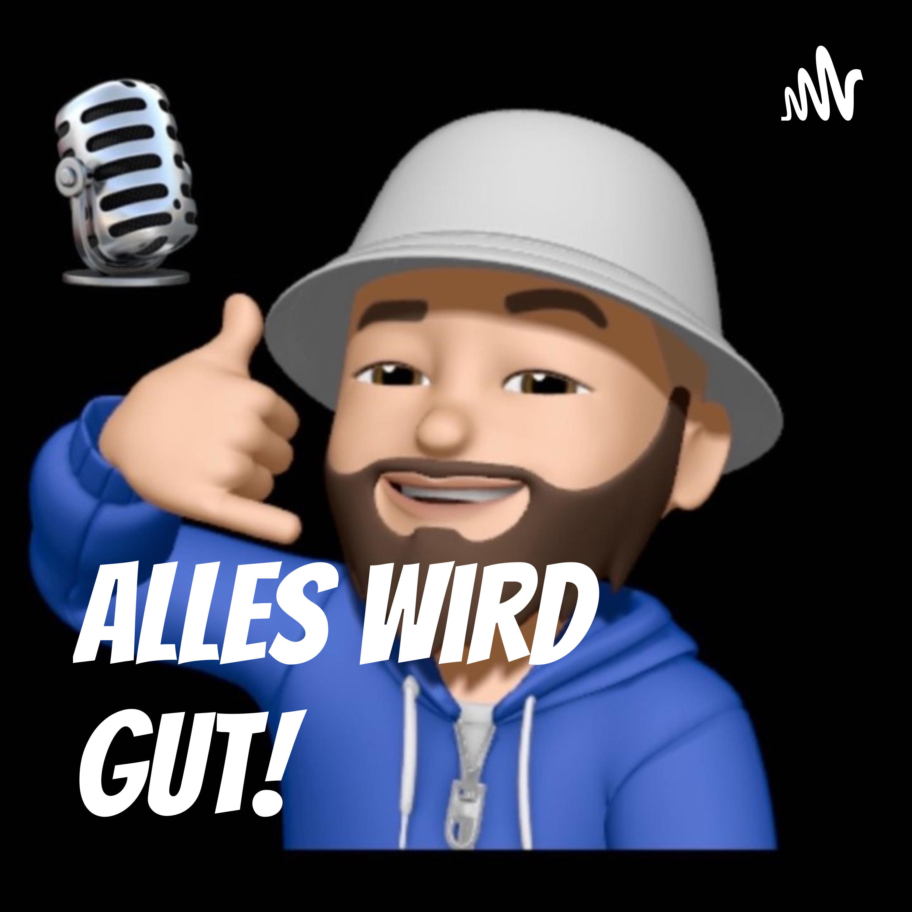 ALLES WIRD GUT! neue Folge RTL+