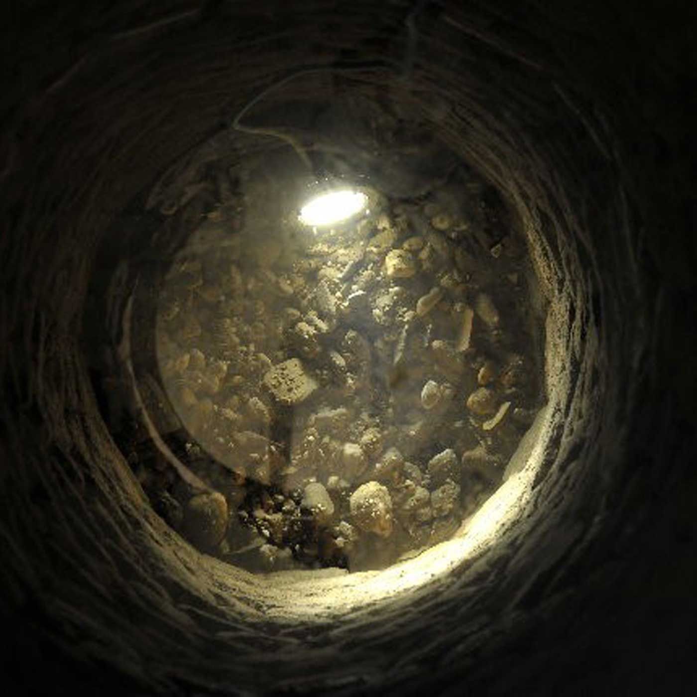 Alltagsleben im Mittelalter - Archäologie erzählt Geschichte(n)