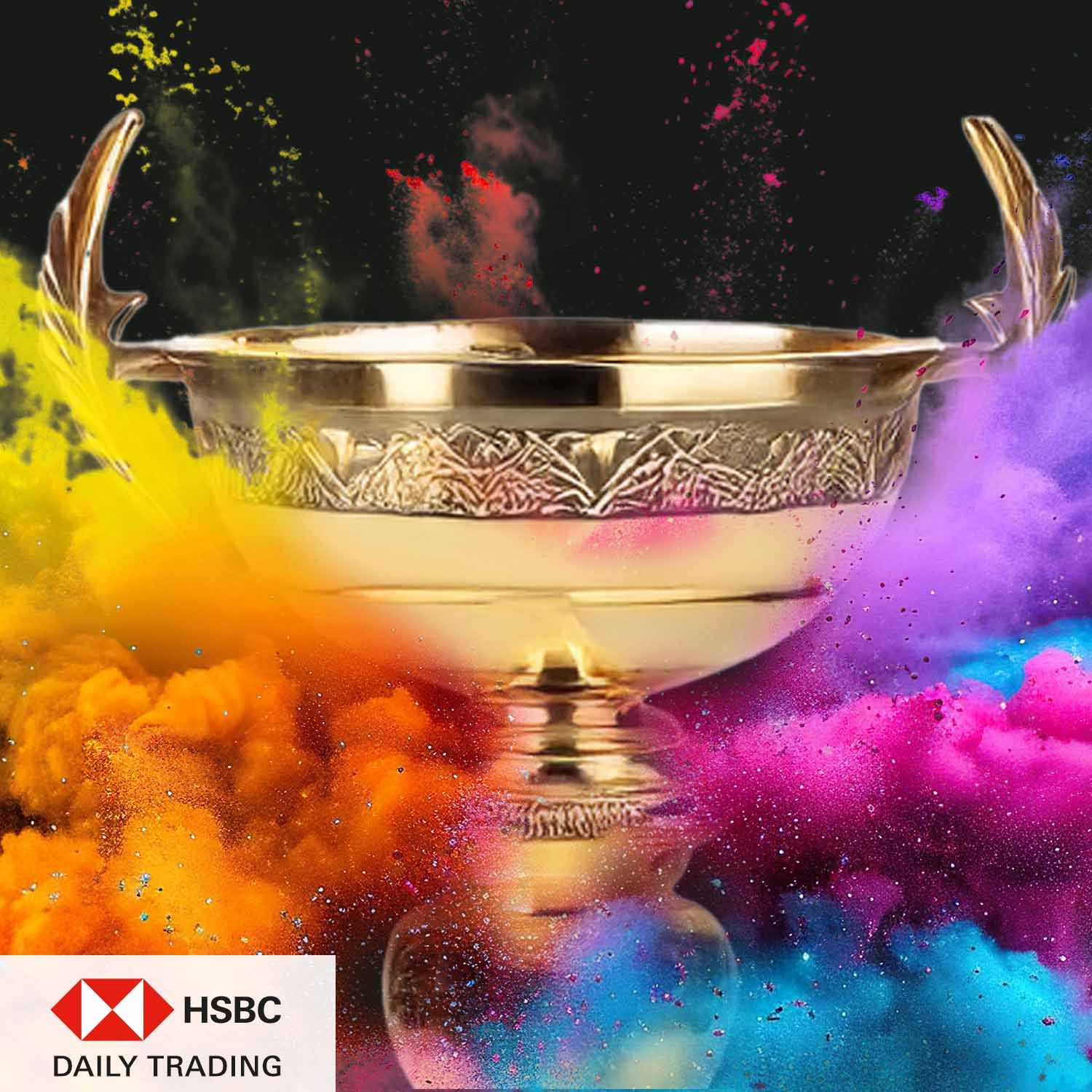 Allzeithoch und andere Knalleffekte! S&P 500 im Chart-Check.