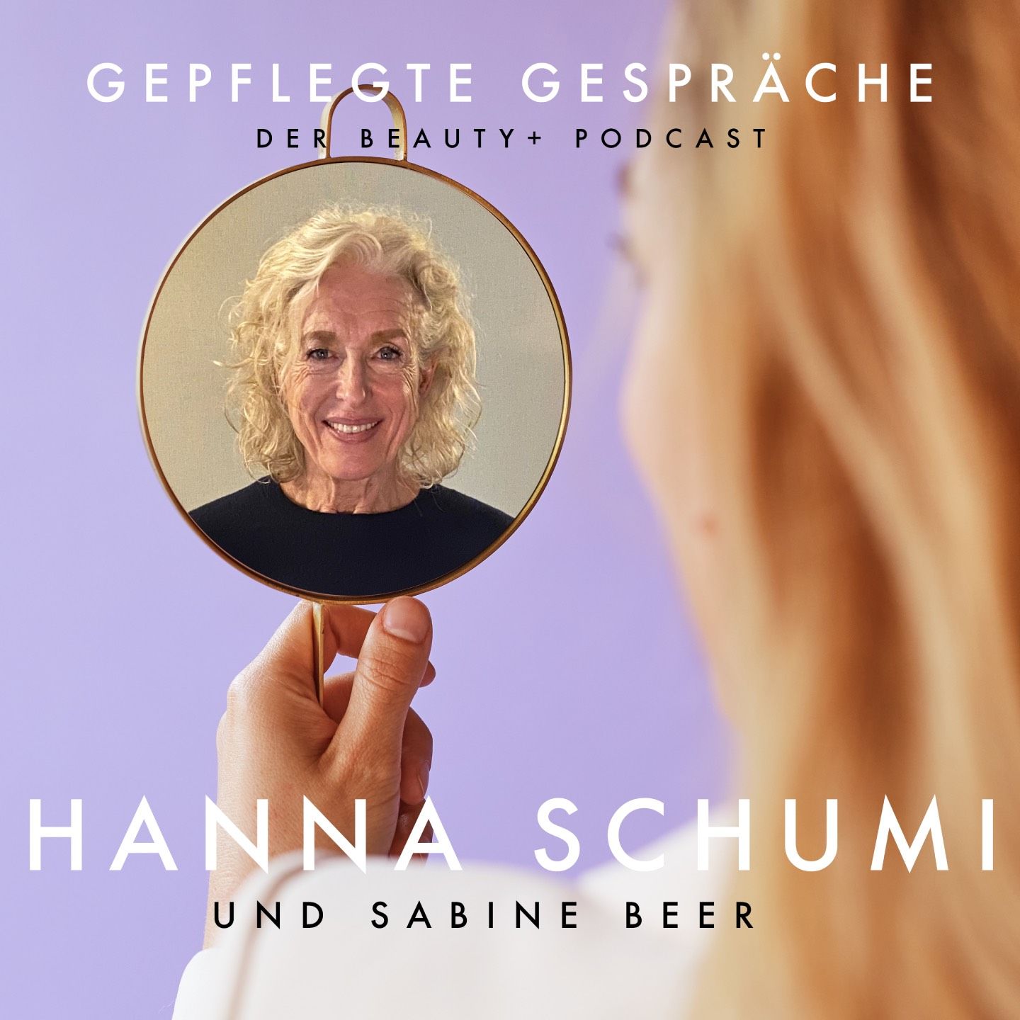 Aloe Vera – Aknekiller und Alleskönner? Mit Sabine Beer von Santaverde