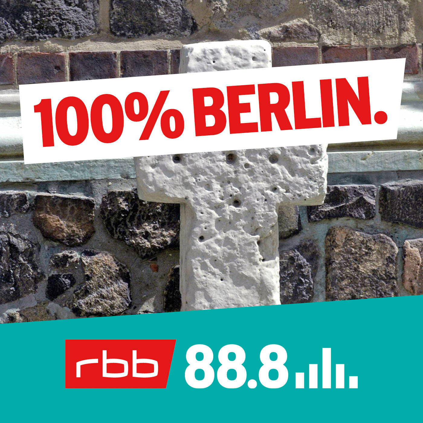 Als der Papst Berlin verfluchte