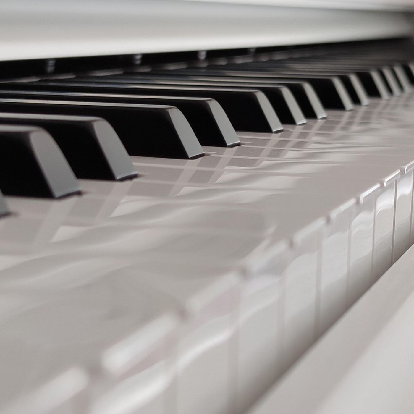"Als Gott meine Pläne durchkreuzte"