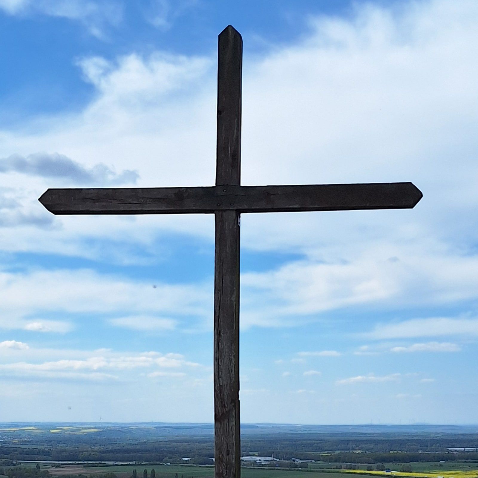 Als ich meinen Vater tot fand