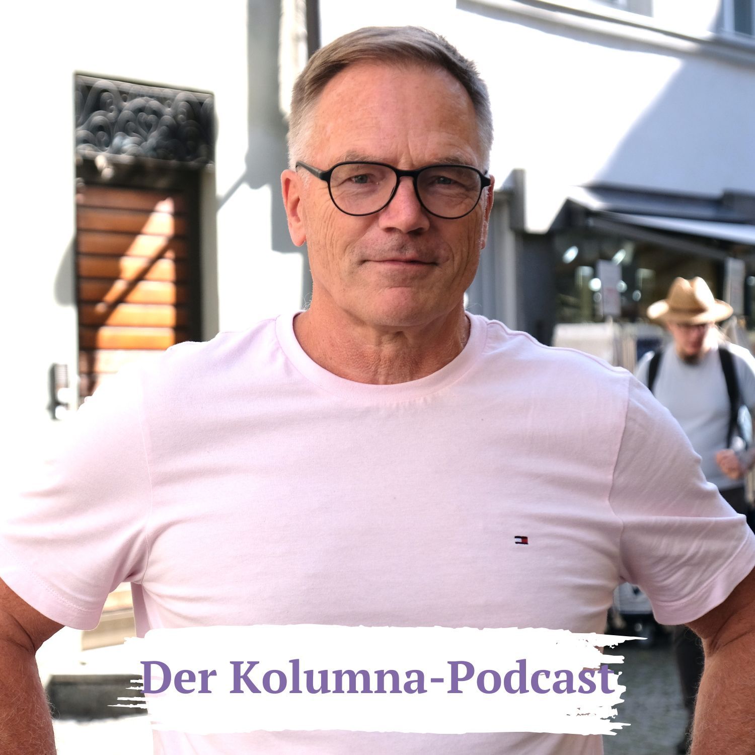 Als Lindau noch einen Weltmeister hatte